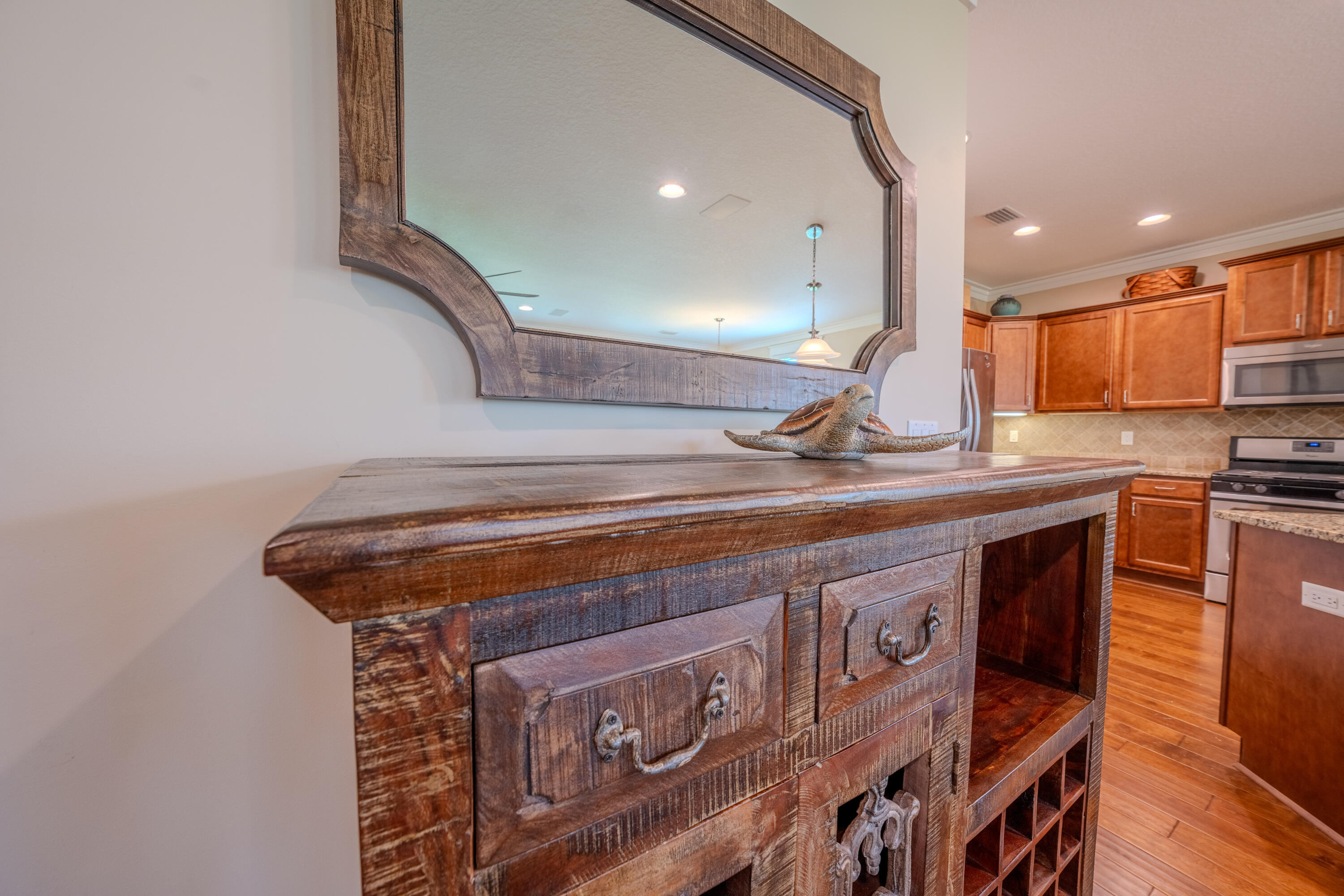 Breakfast Point - Residential