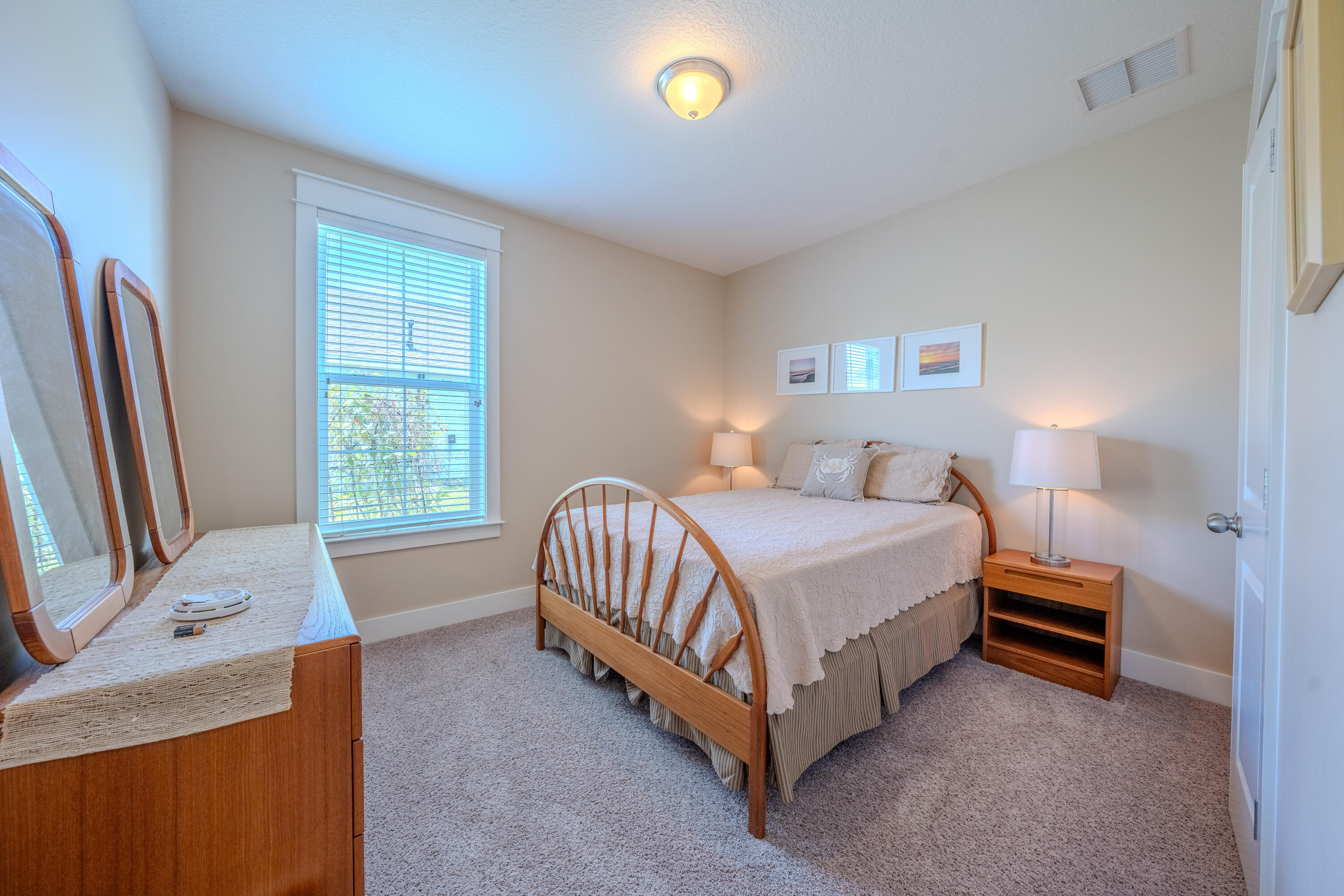 Breakfast Point - Residential