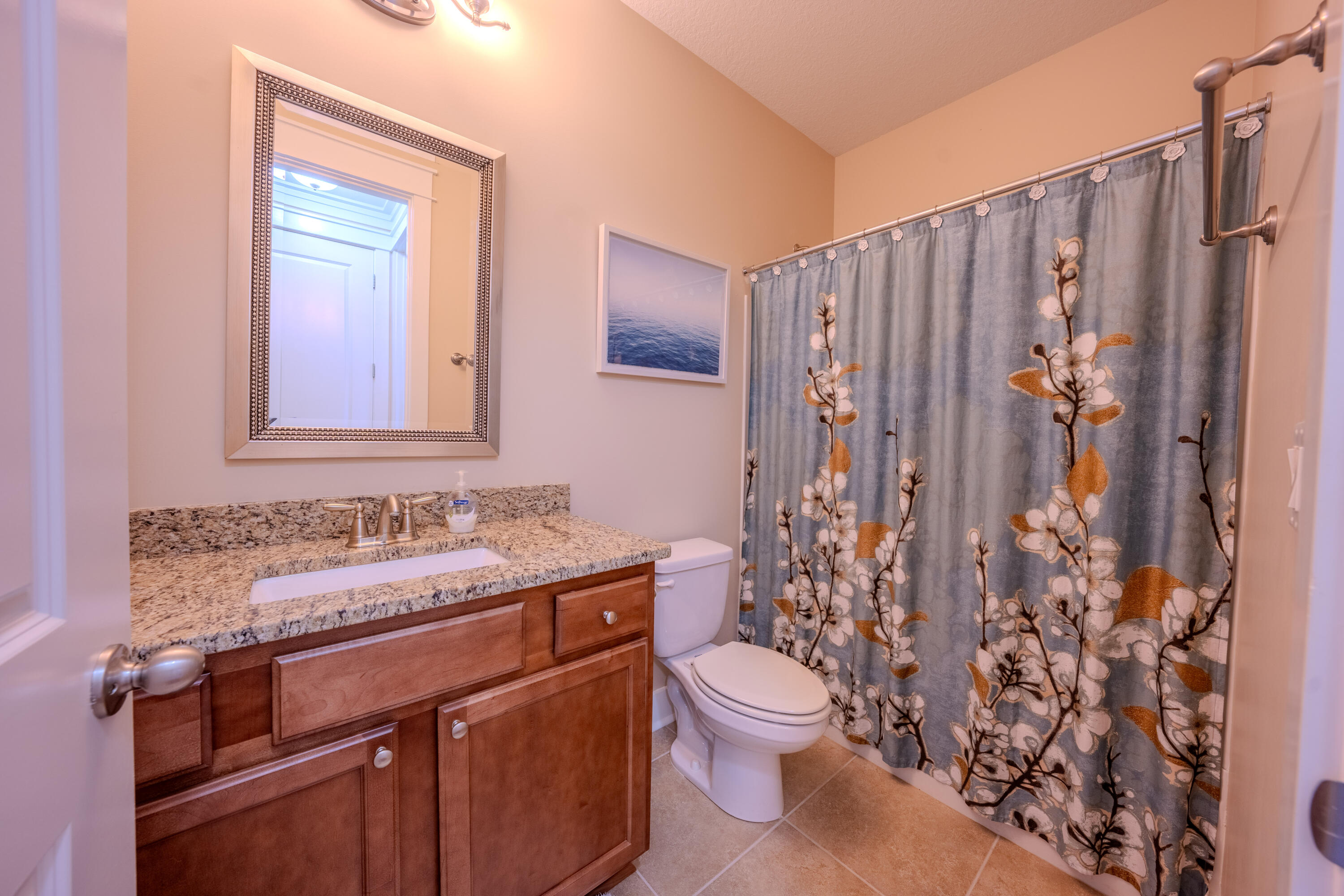 Breakfast Point - Residential