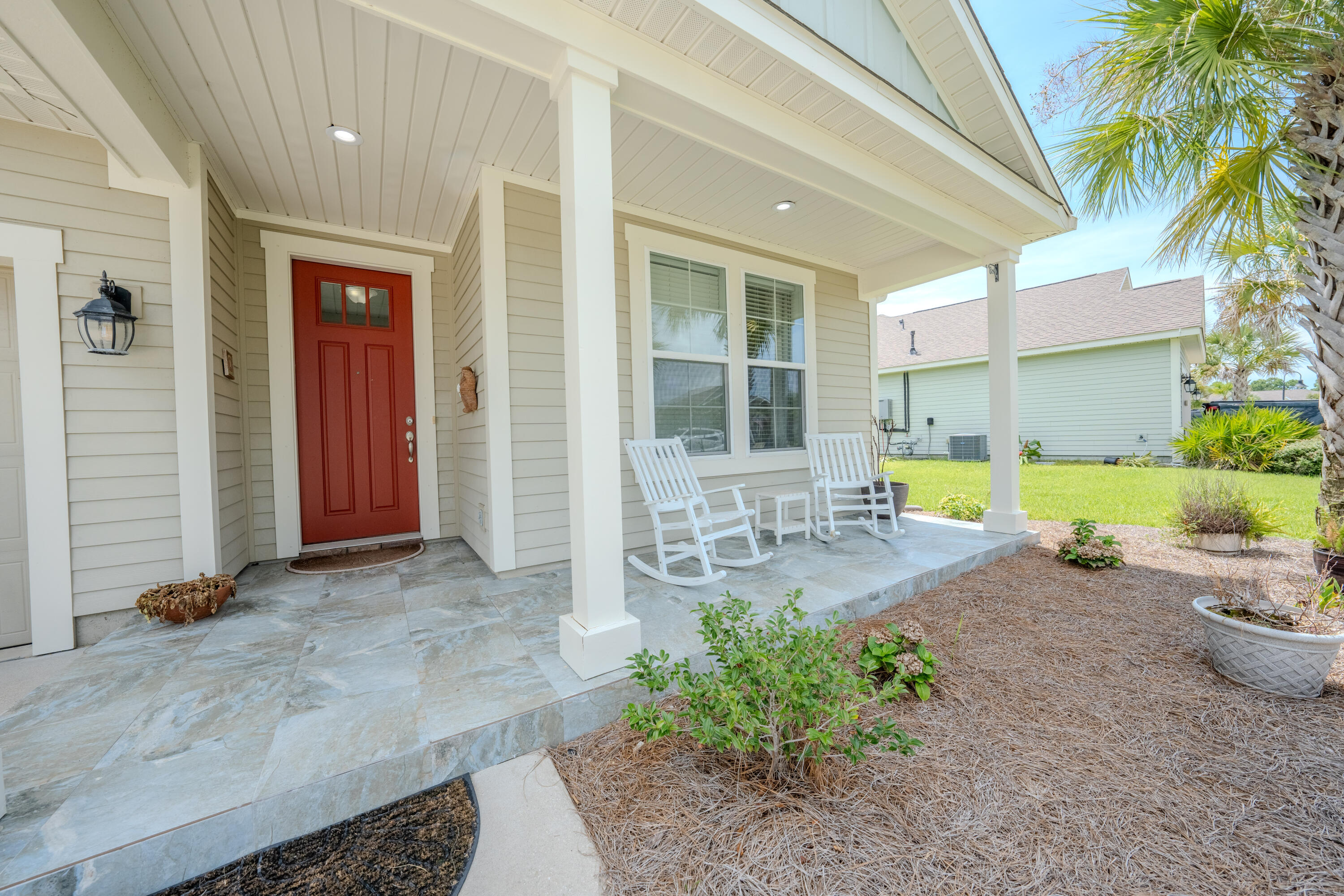 Breakfast Point - Residential