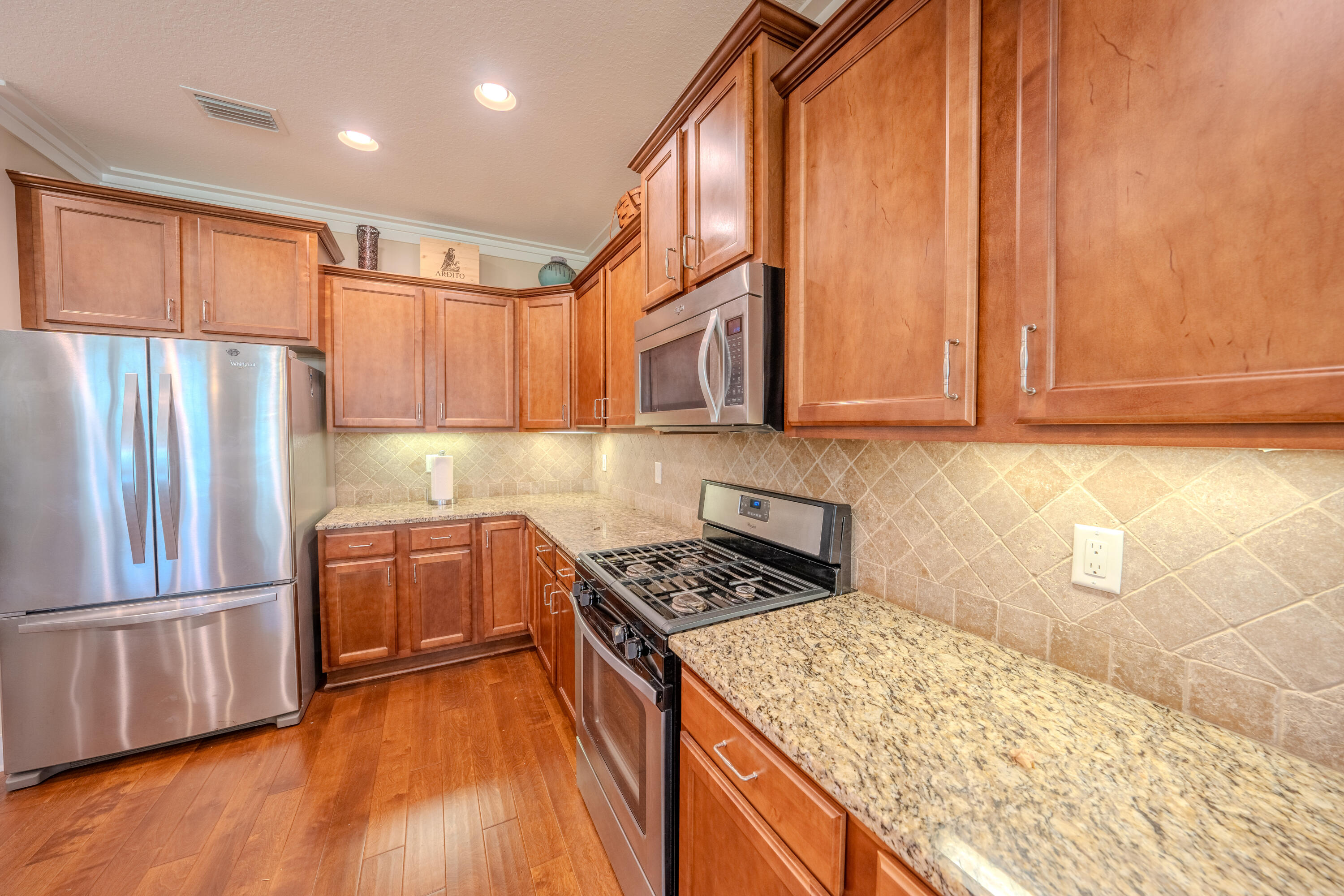 Breakfast Point - Residential