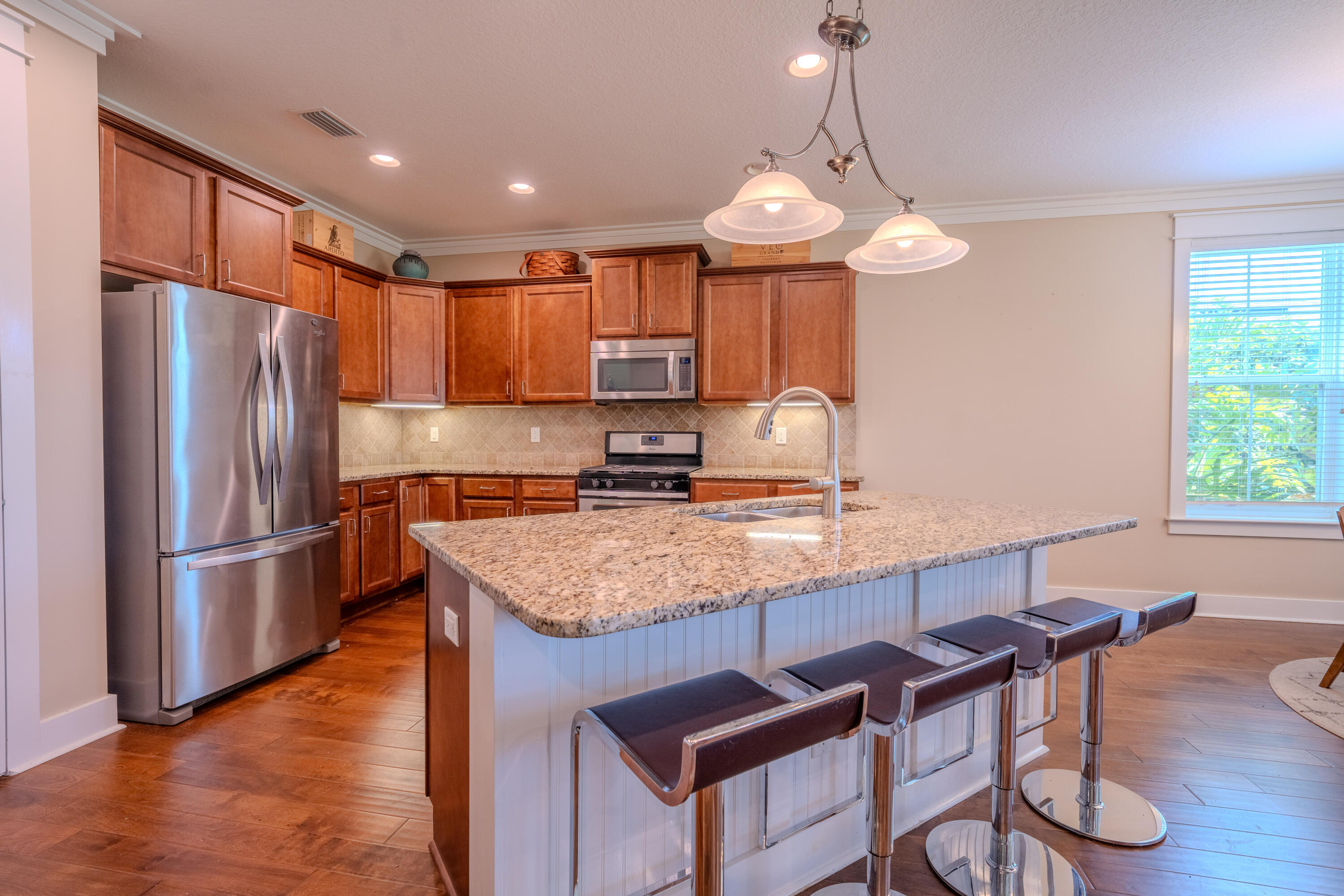 Breakfast Point - Residential