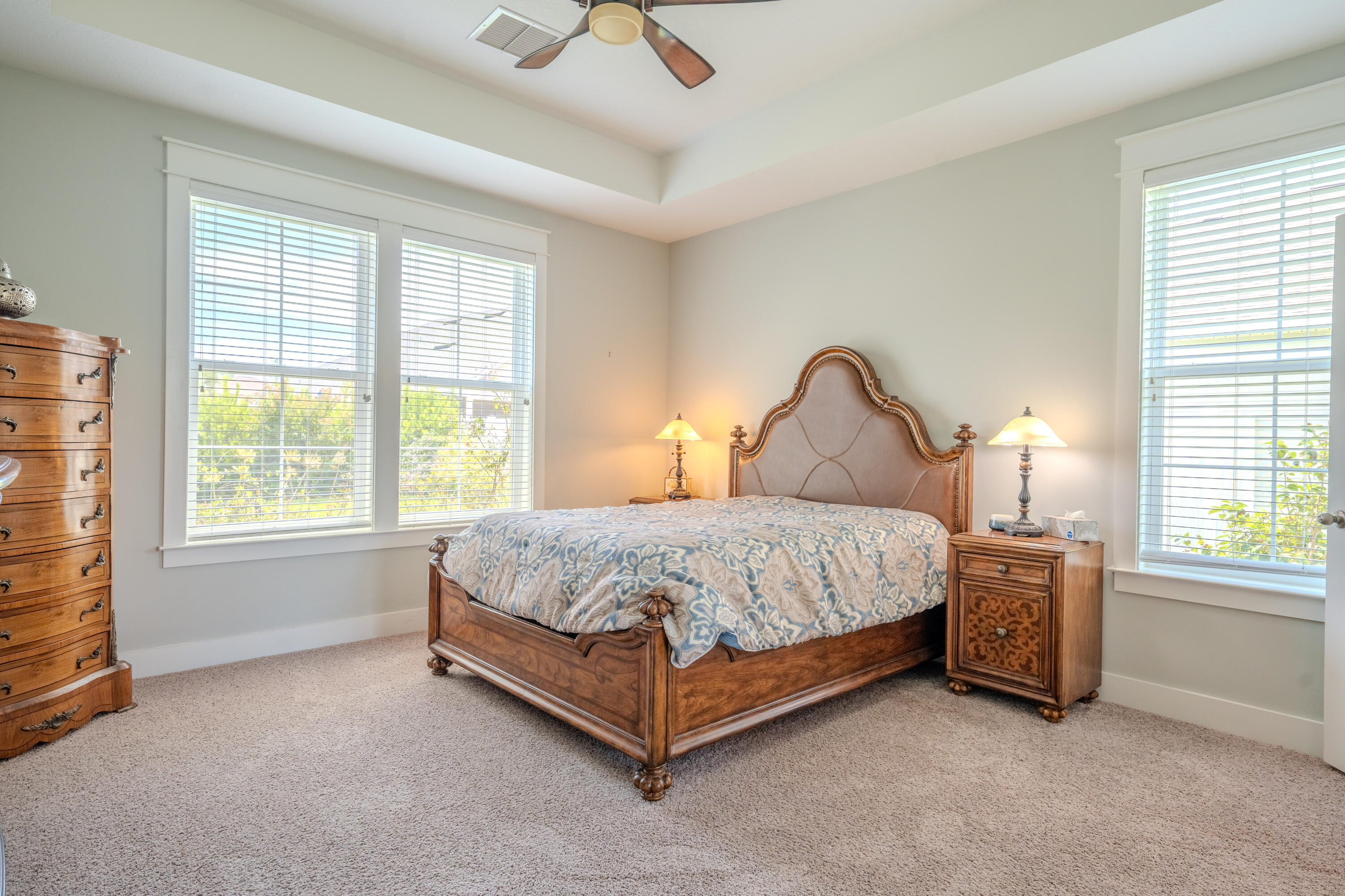 Breakfast Point - Residential