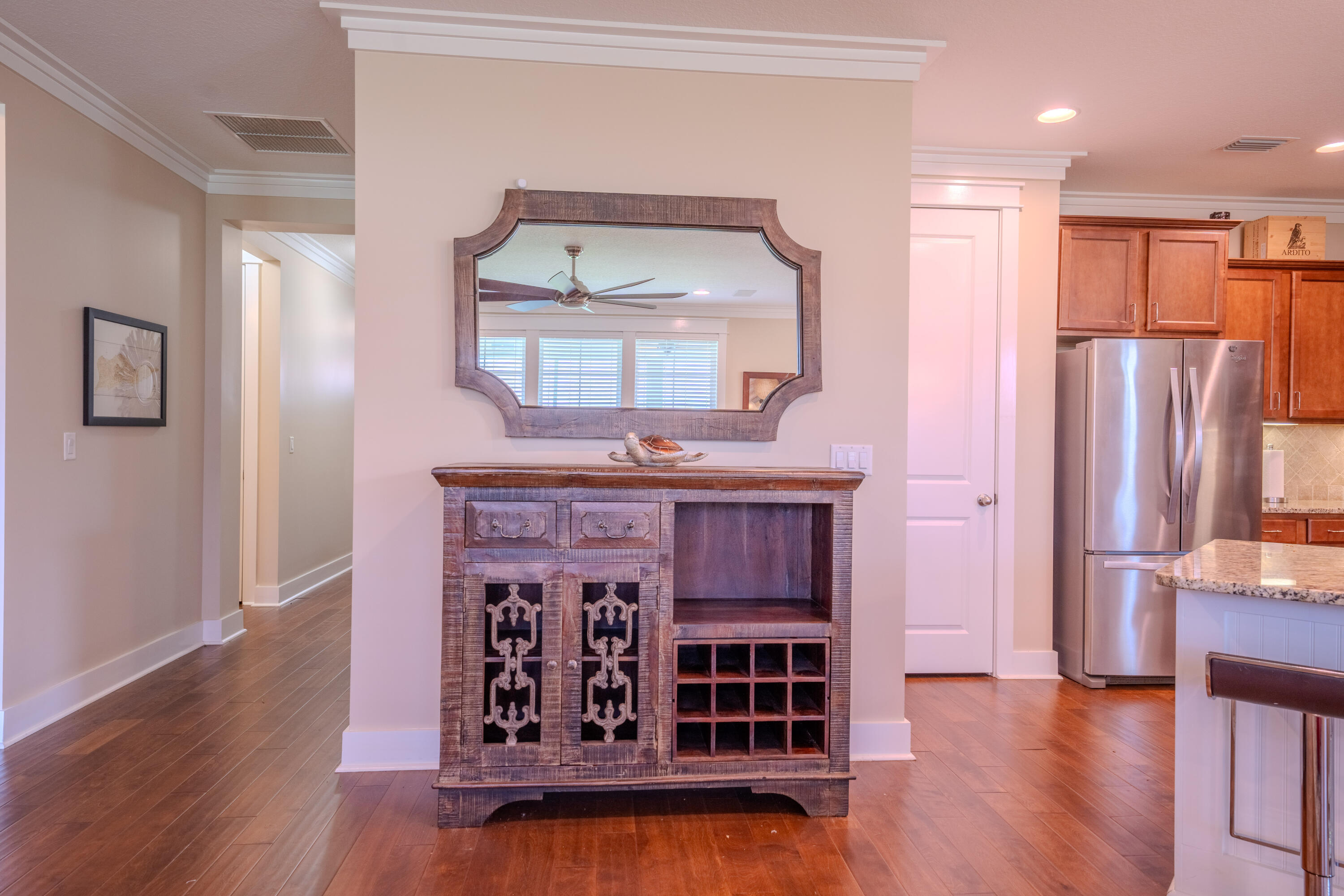 Breakfast Point - Residential