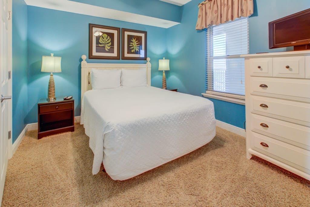 ARIEL DUNES - Residential