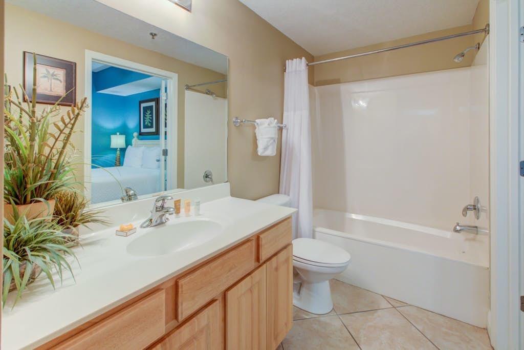 ARIEL DUNES - Residential