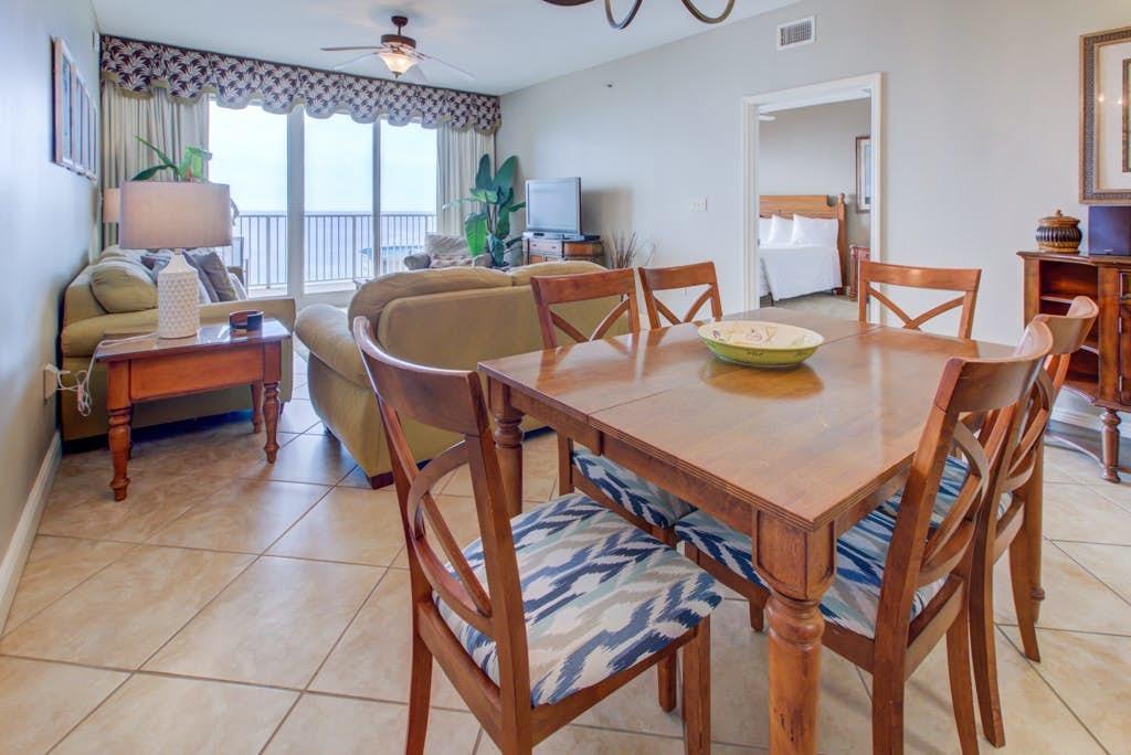 ARIEL DUNES - Residential