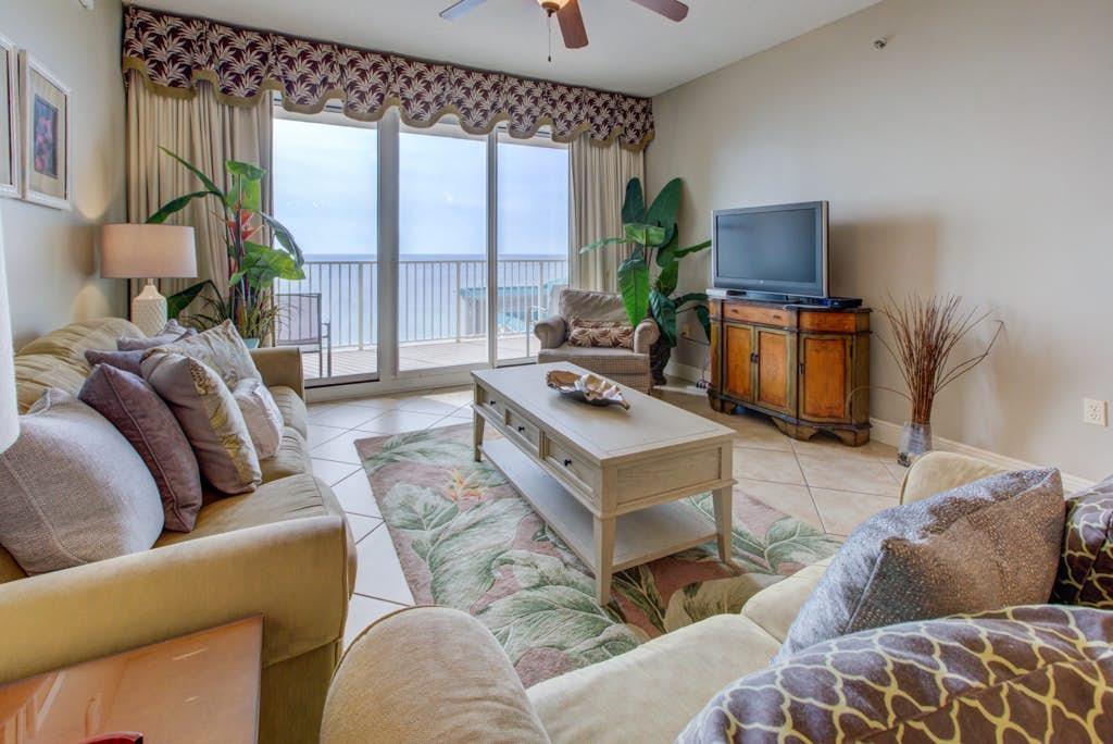 ARIEL DUNES - Residential