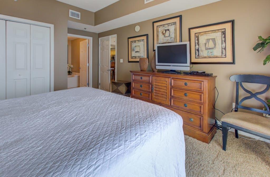 ARIEL DUNES - Residential