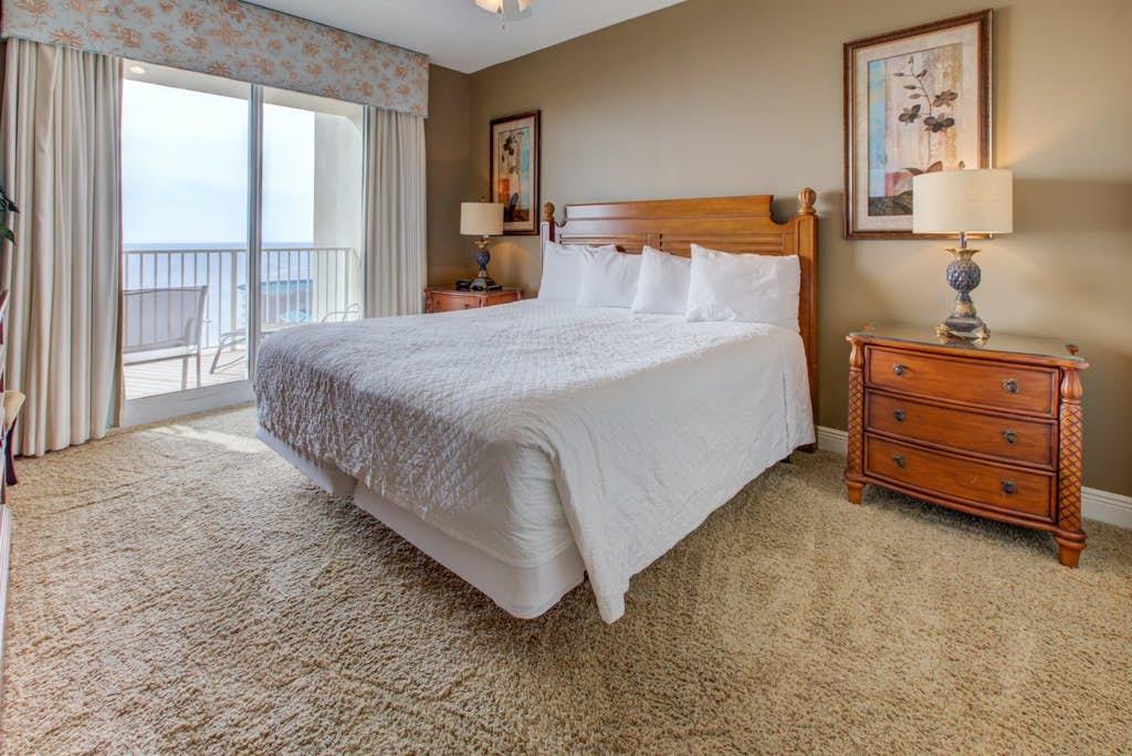 ARIEL DUNES - Residential