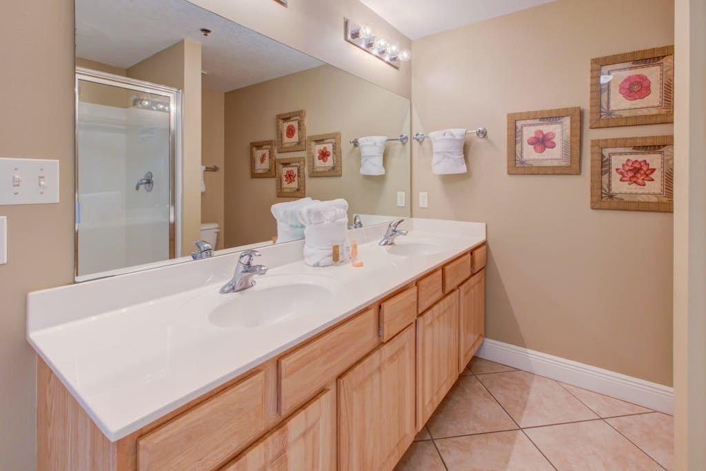 ARIEL DUNES - Residential