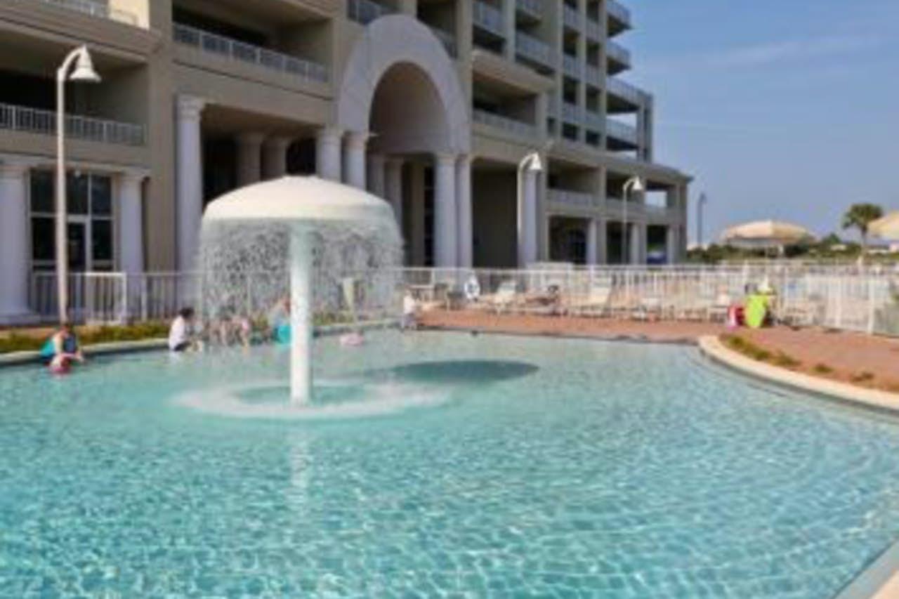 ARIEL DUNES - Residential