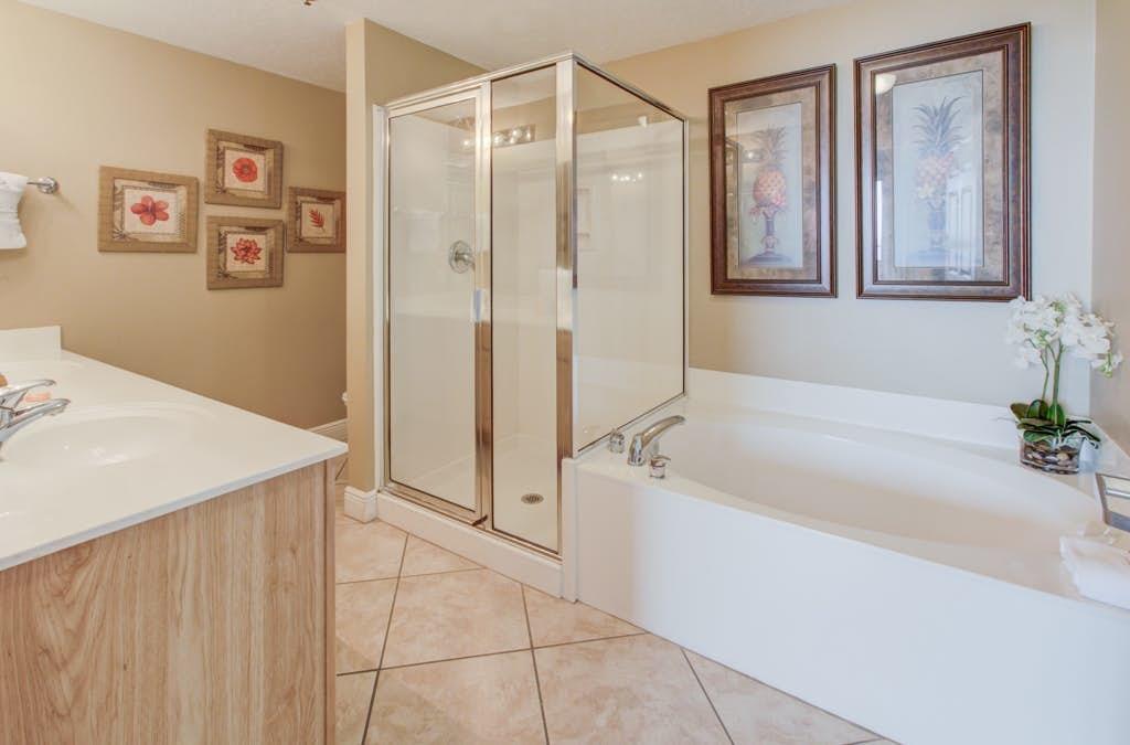 ARIEL DUNES - Residential