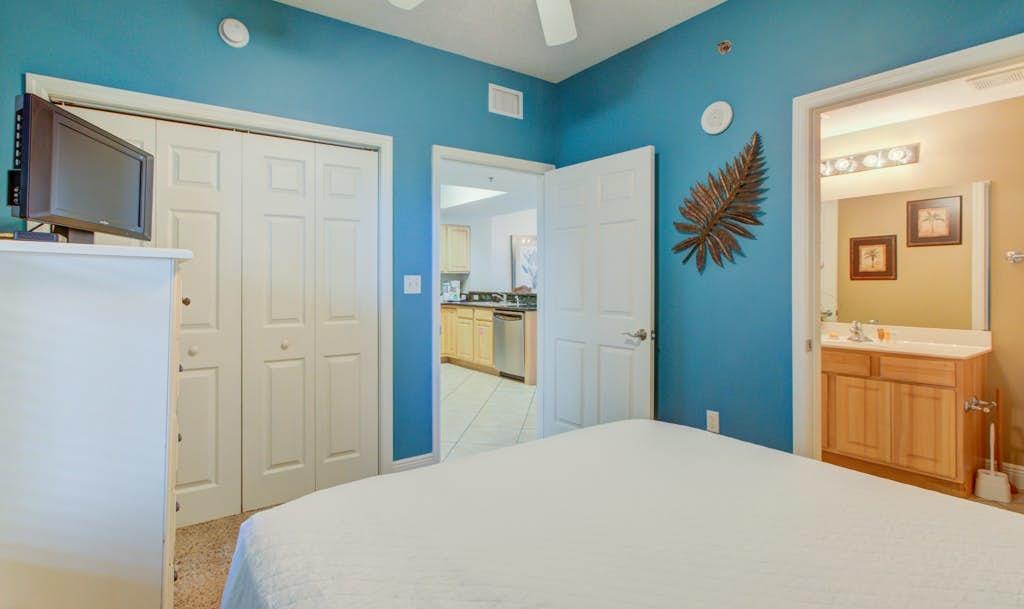 ARIEL DUNES - Residential