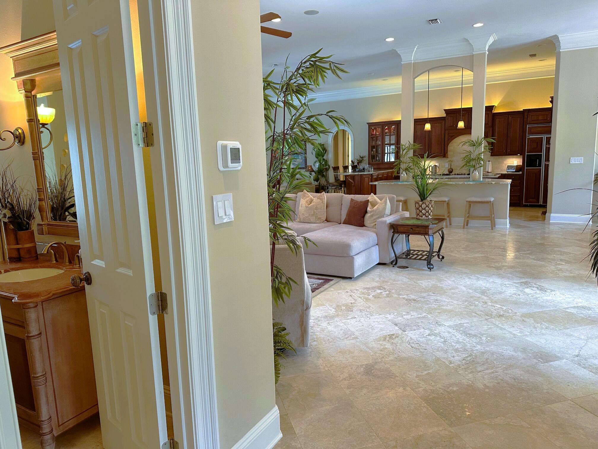REGATTA BAY PH 1 - Residential