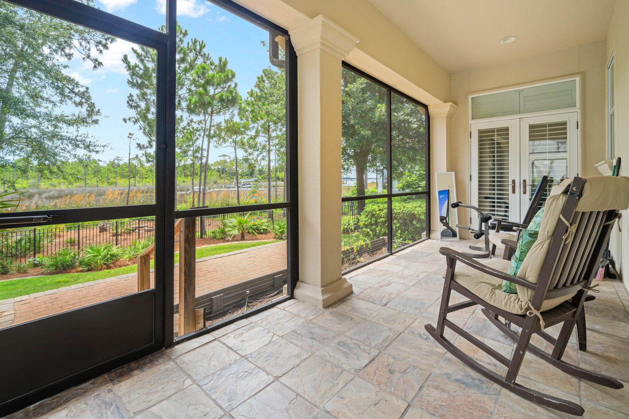 REGATTA BAY PH 1 - Residential