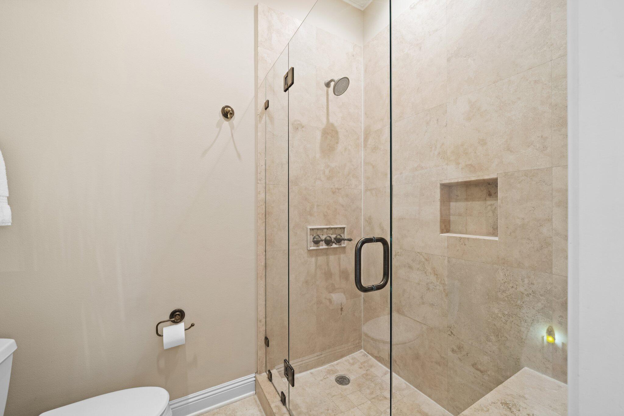 REGATTA BAY PH 1 - Residential