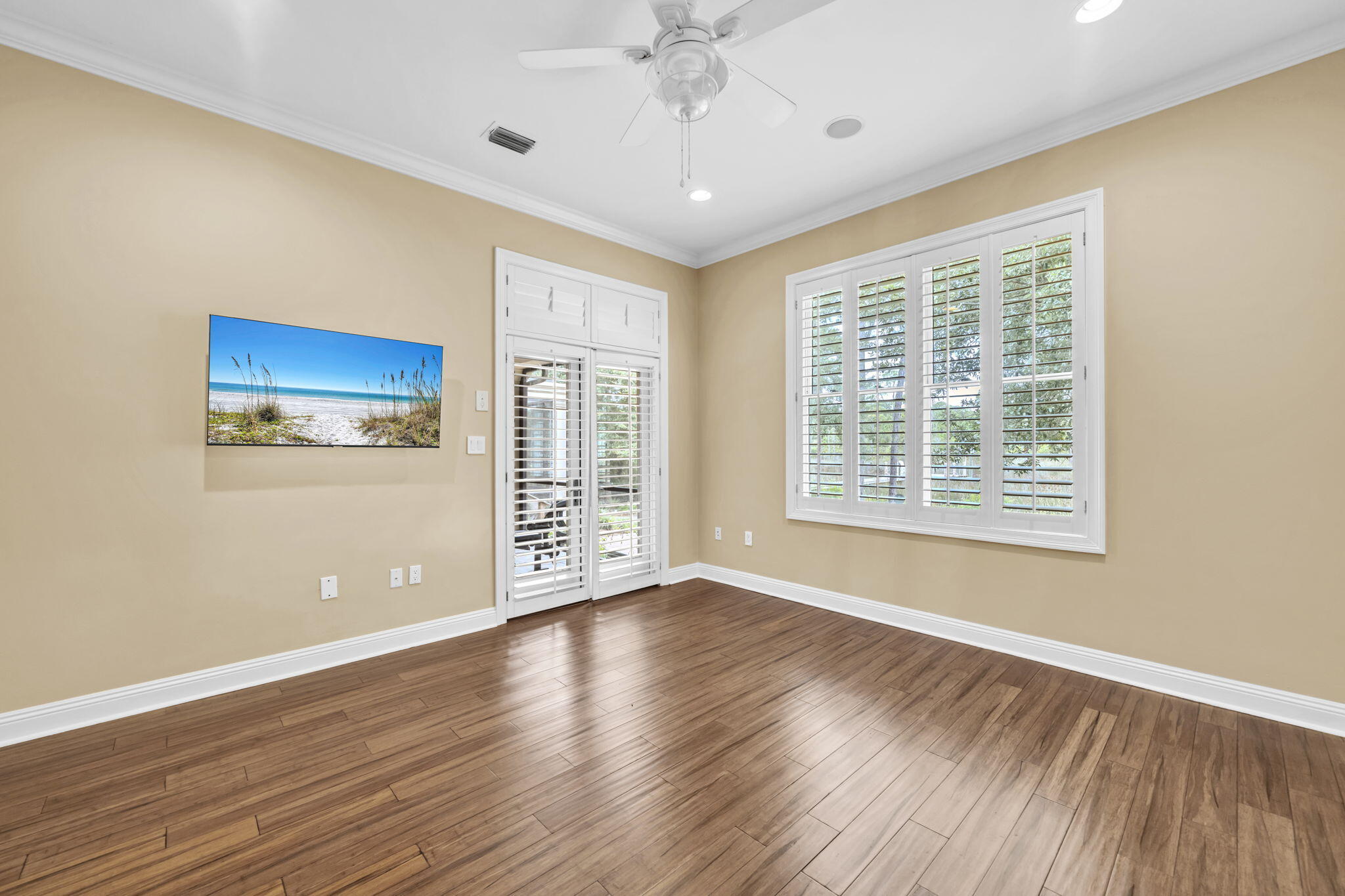 REGATTA BAY PH 1 - Residential
