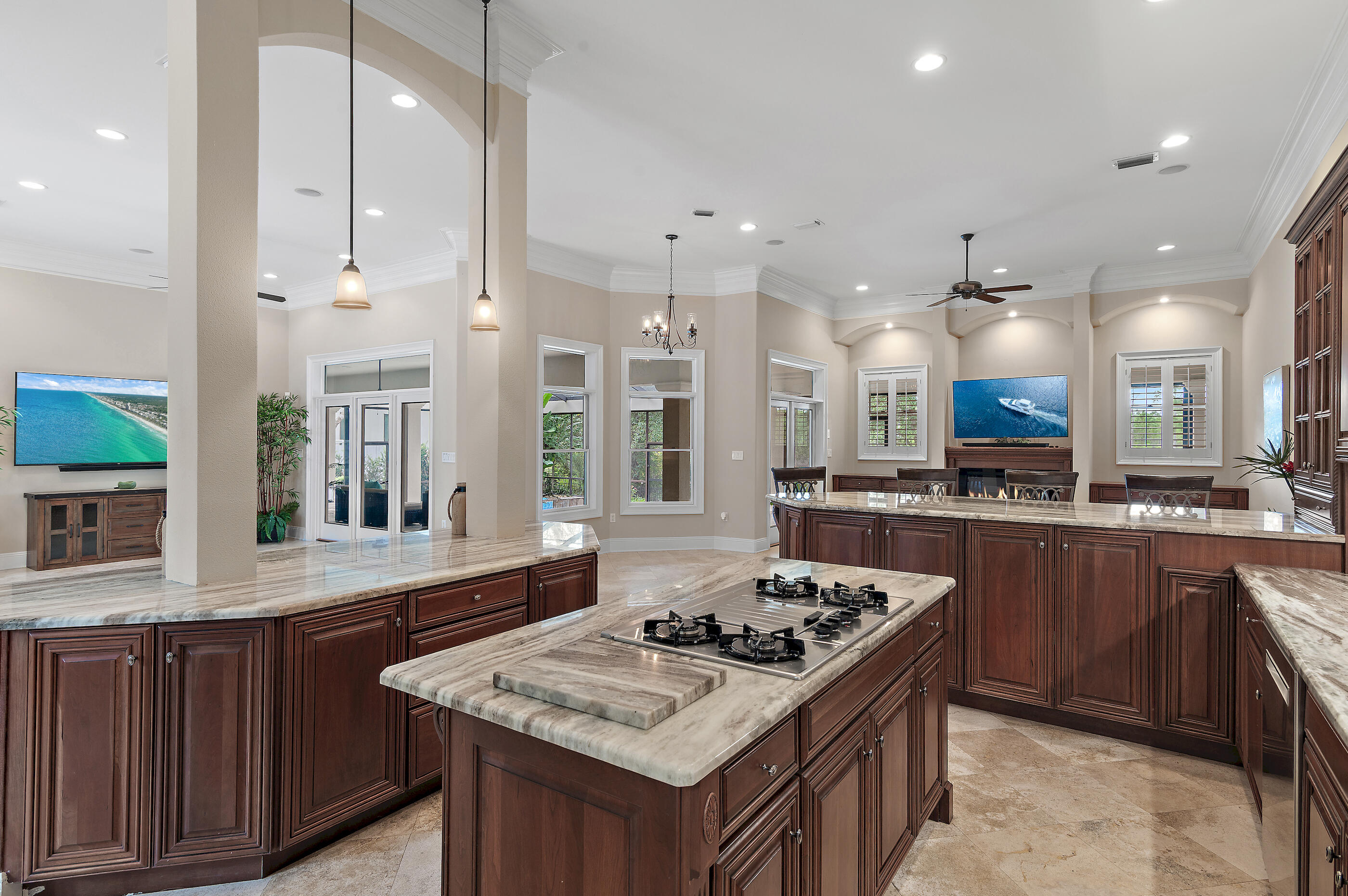 REGATTA BAY PH 1 - Residential