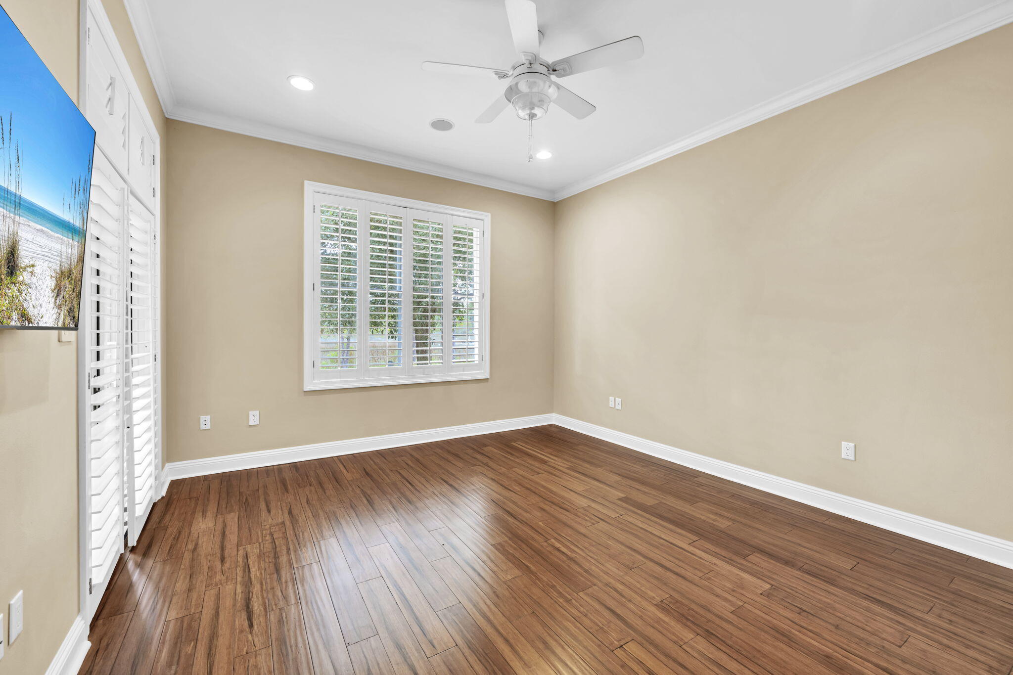 REGATTA BAY PH 1 - Residential