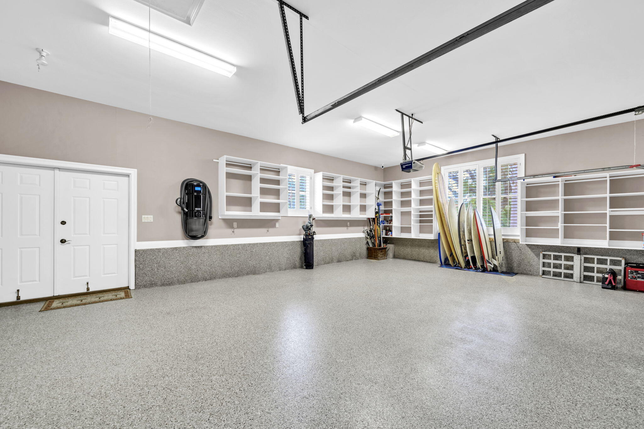 REGATTA BAY PH 1 - Residential