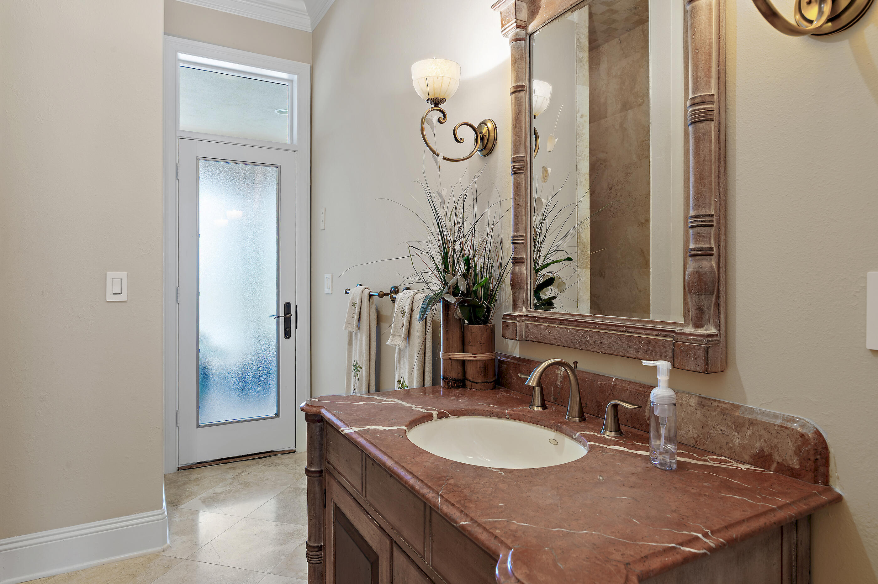 REGATTA BAY PH 1 - Residential