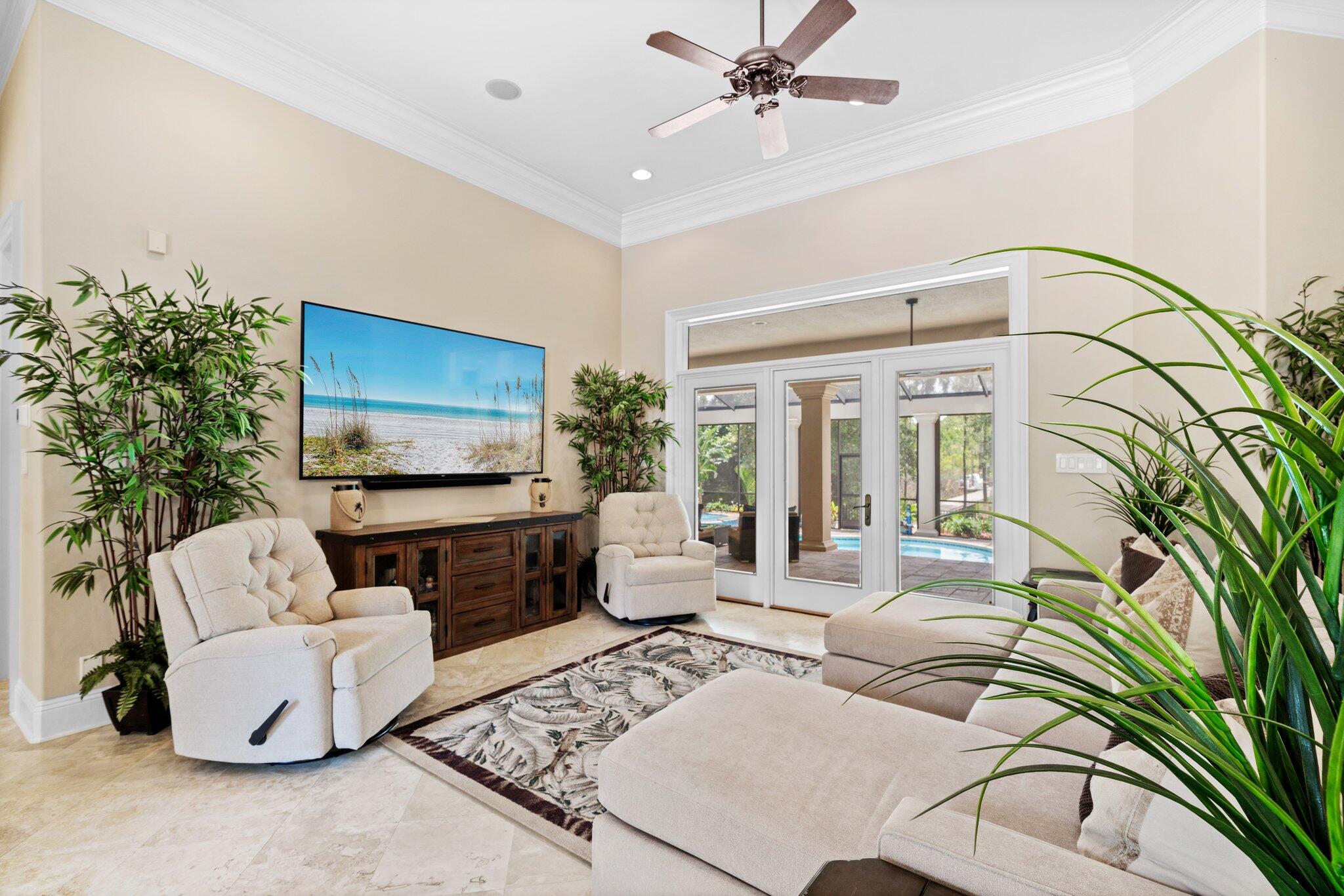 REGATTA BAY PH 1 - Residential