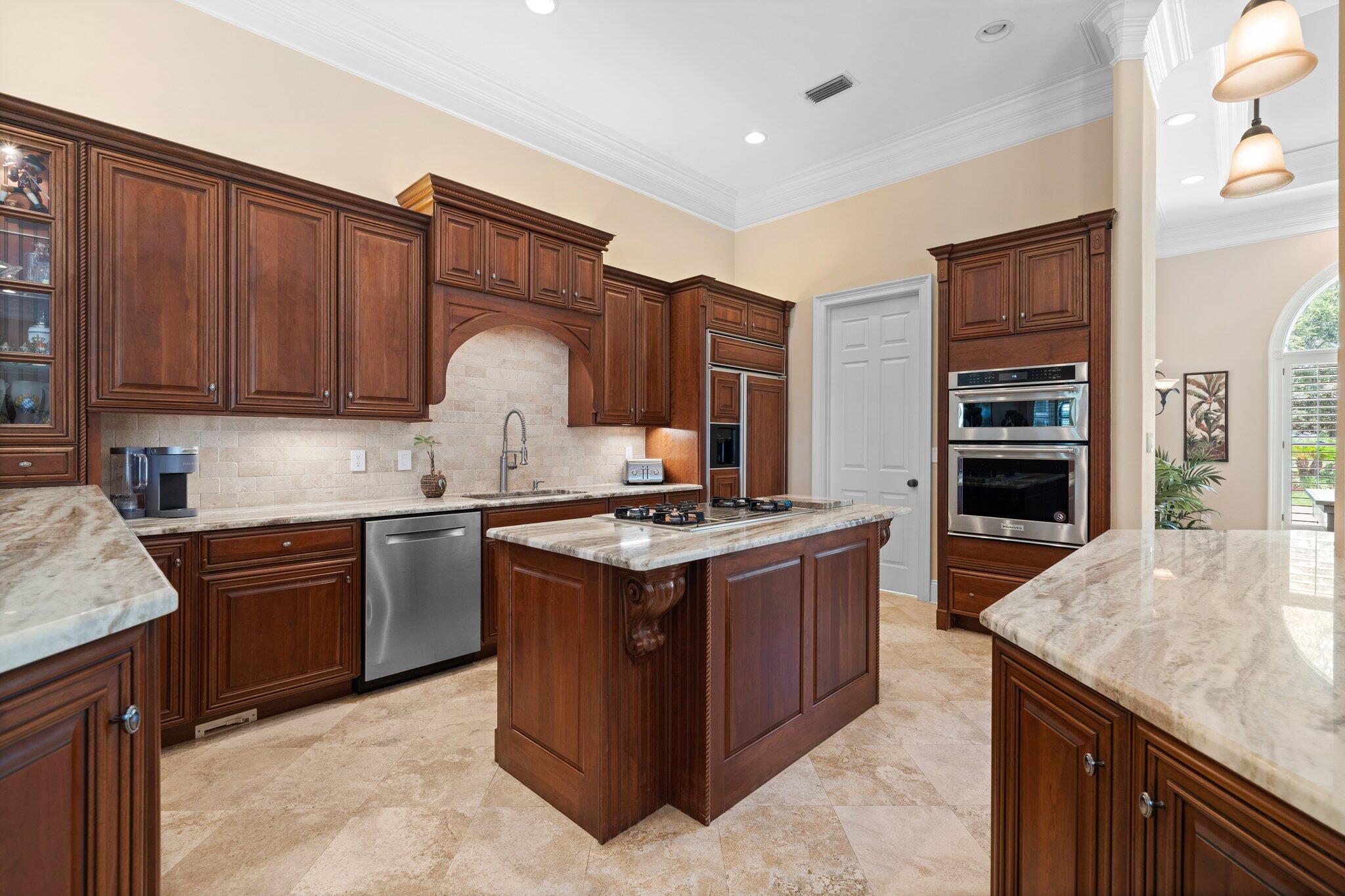 REGATTA BAY PH 1 - Residential