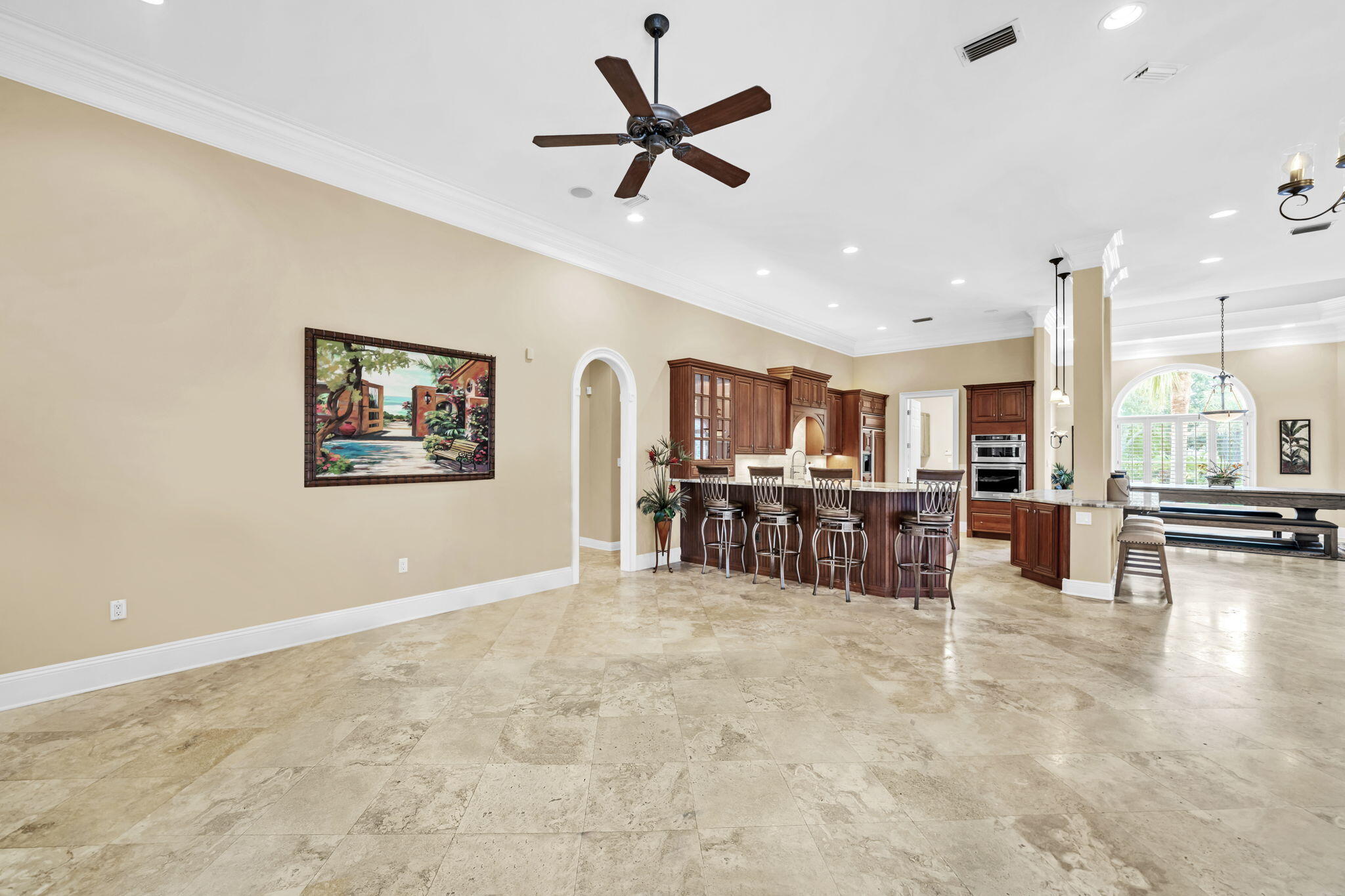 REGATTA BAY PH 1 - Residential