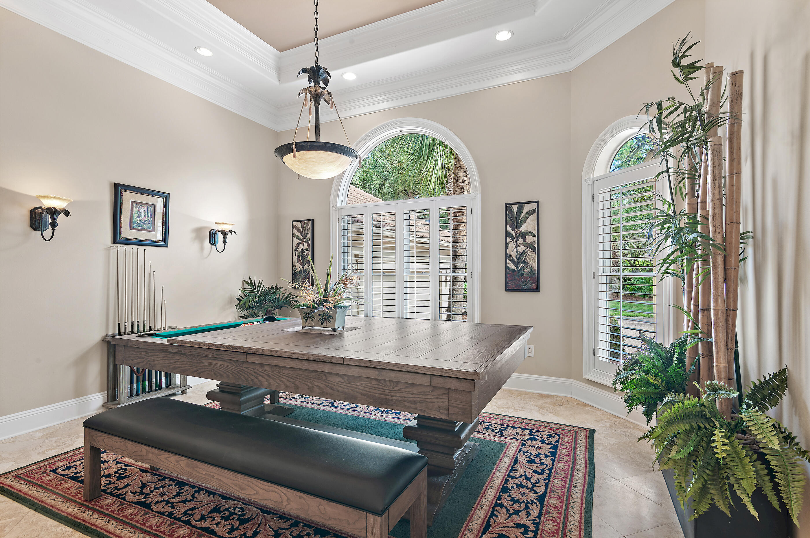 REGATTA BAY PH 1 - Residential
