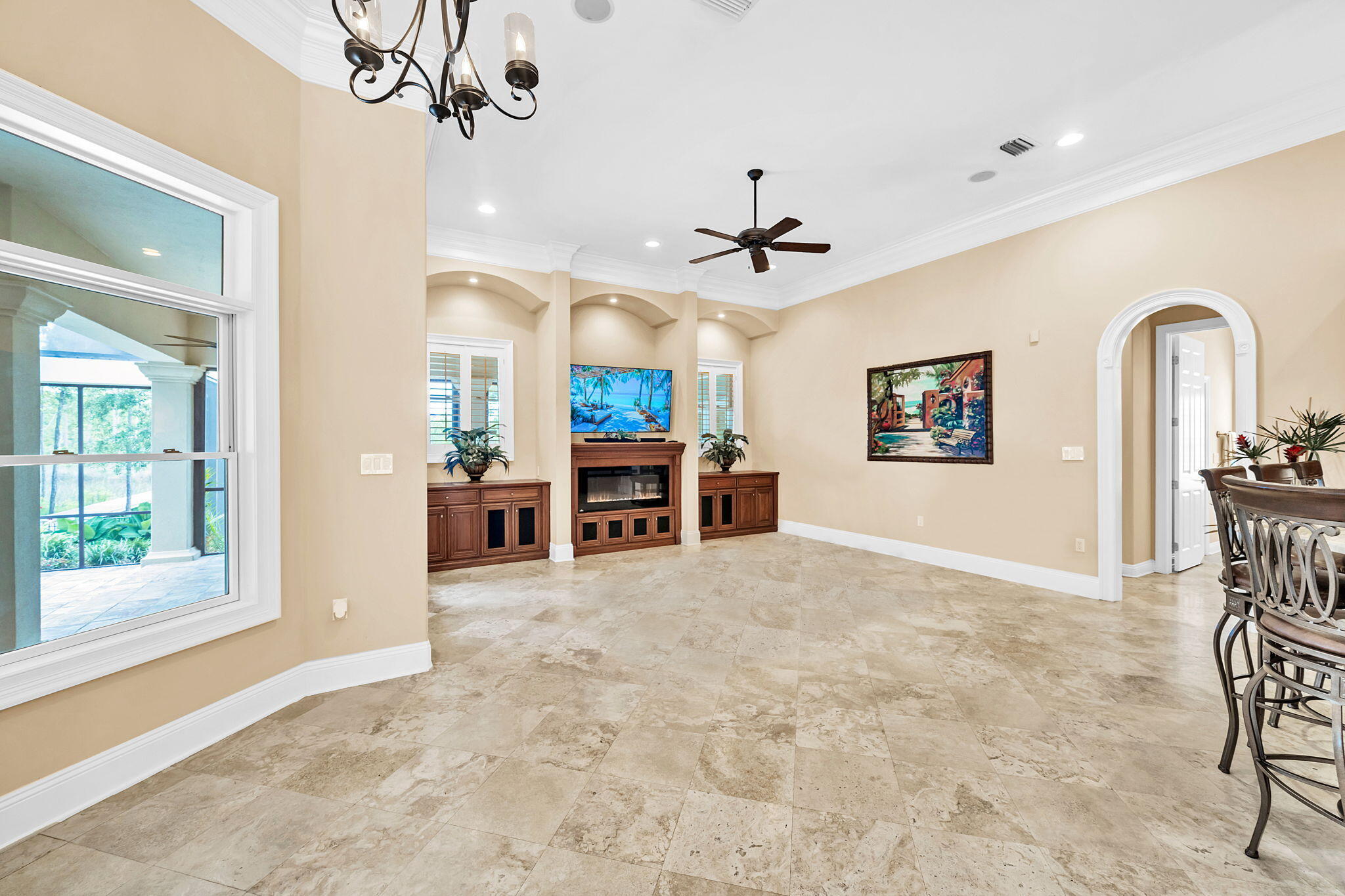 REGATTA BAY PH 1 - Residential