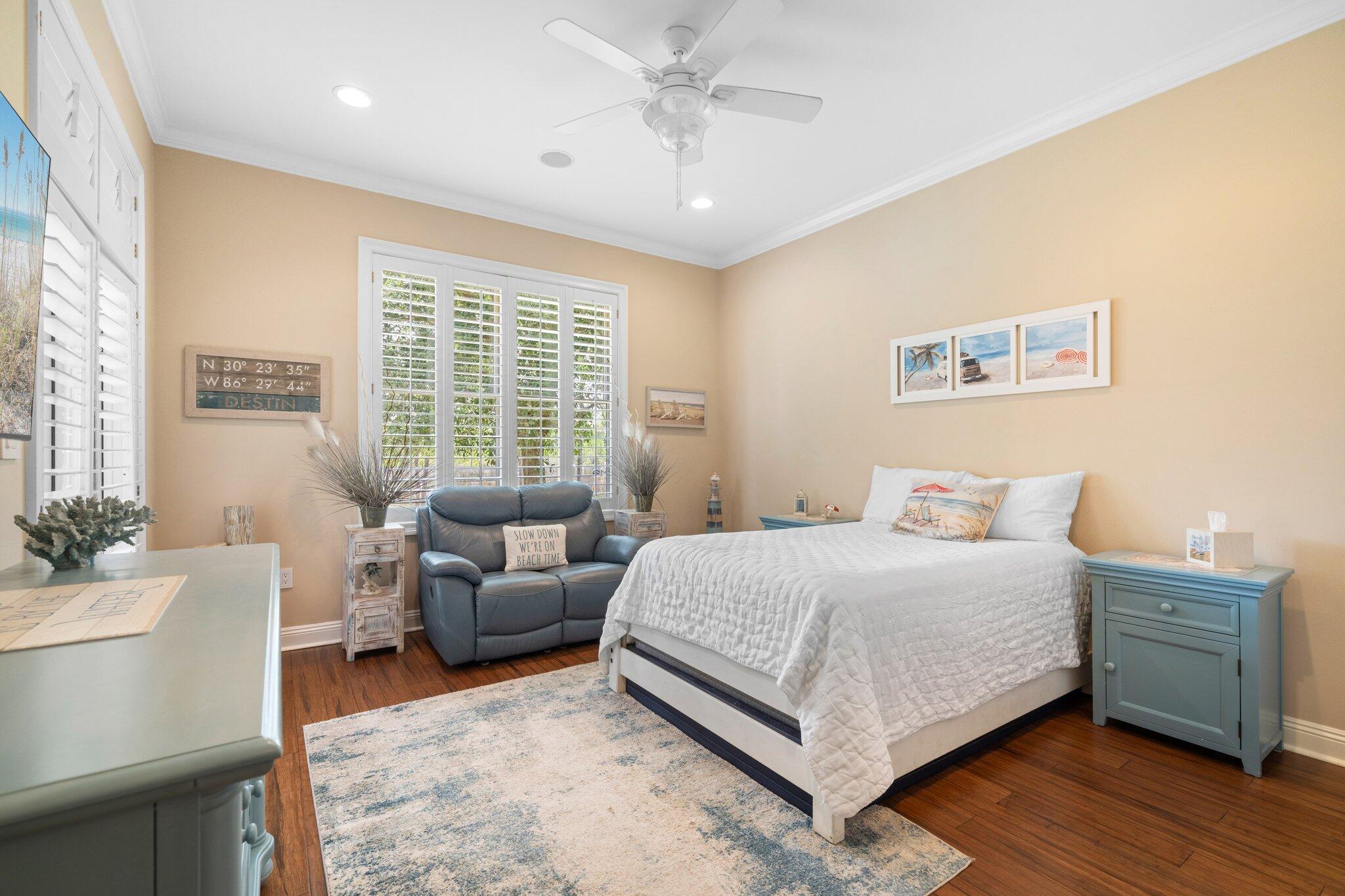 REGATTA BAY PH 1 - Residential