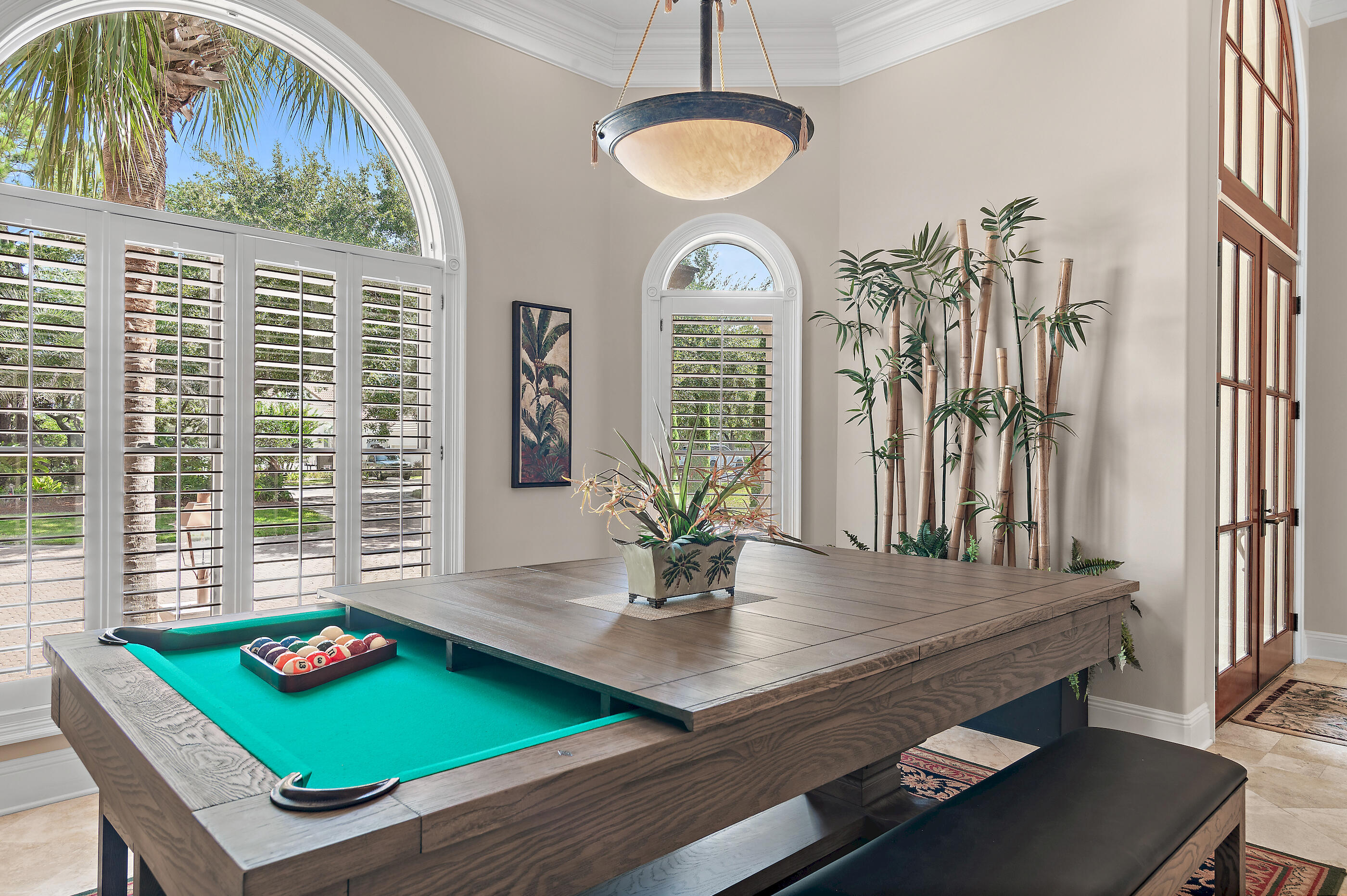 REGATTA BAY PH 1 - Residential