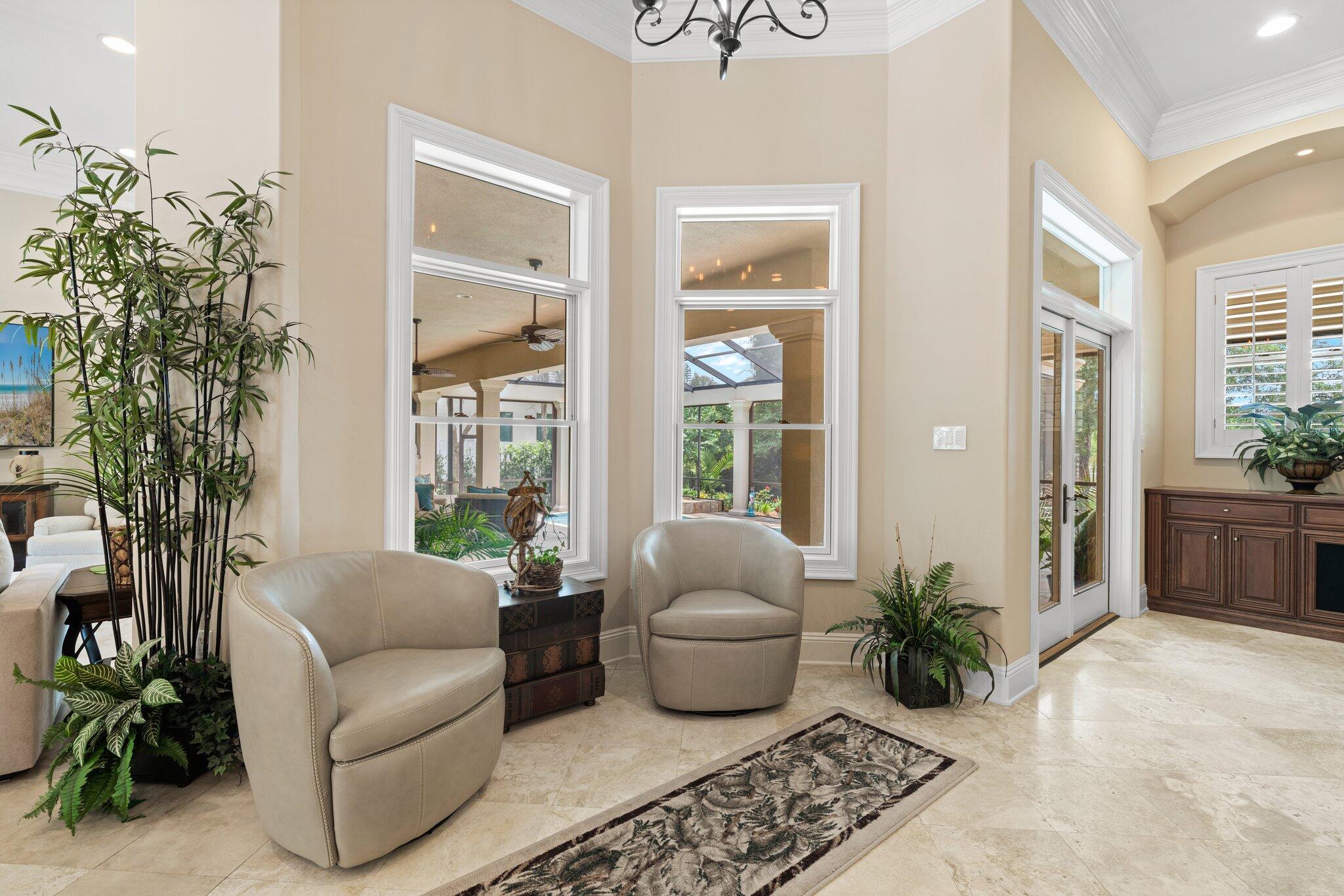 REGATTA BAY PH 1 - Residential