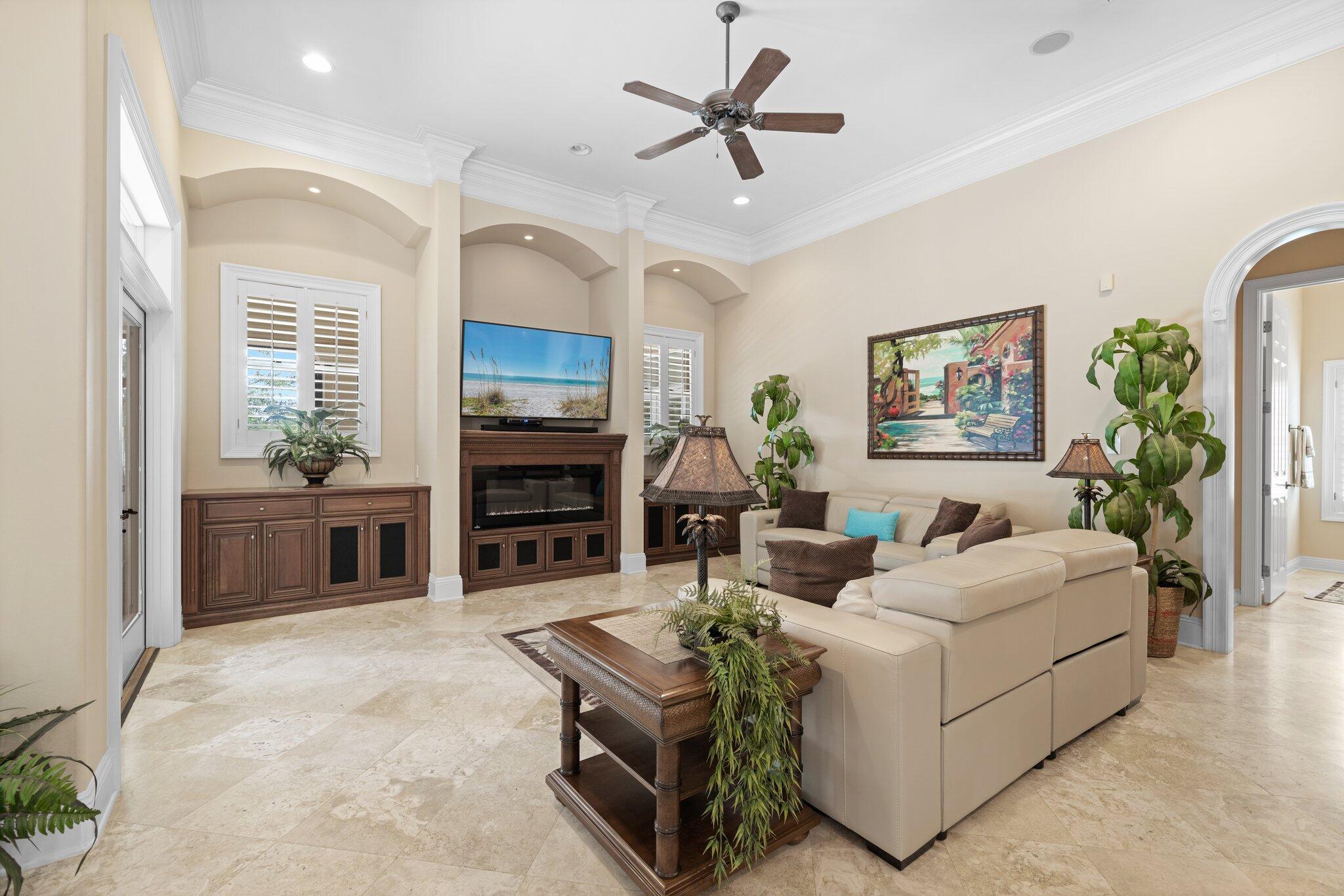 REGATTA BAY PH 1 - Residential