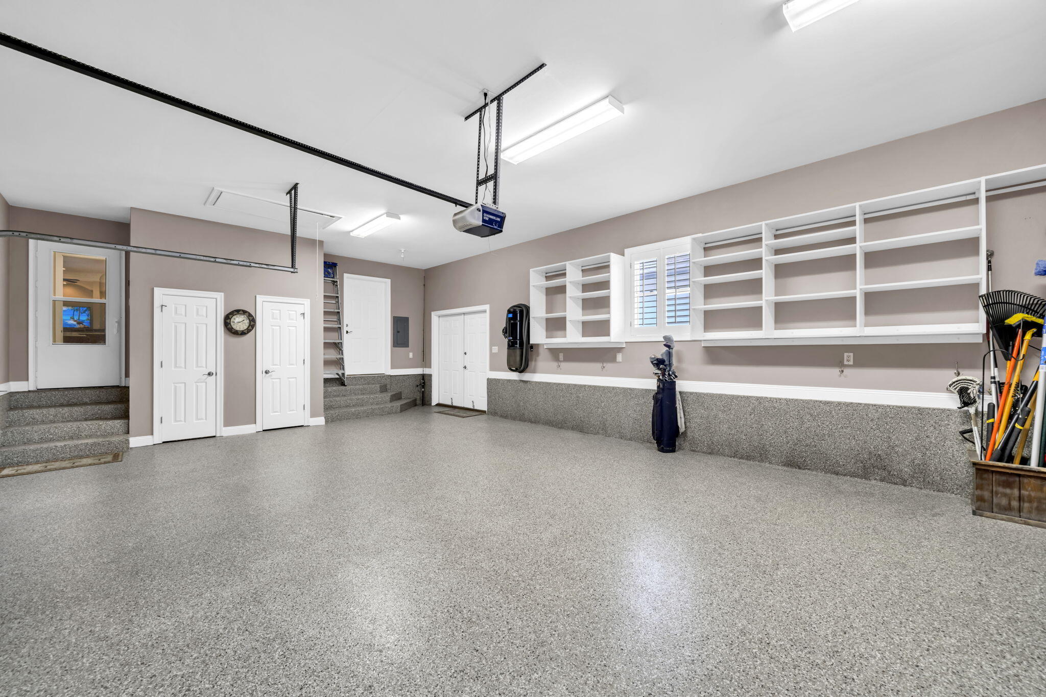 REGATTA BAY PH 1 - Residential