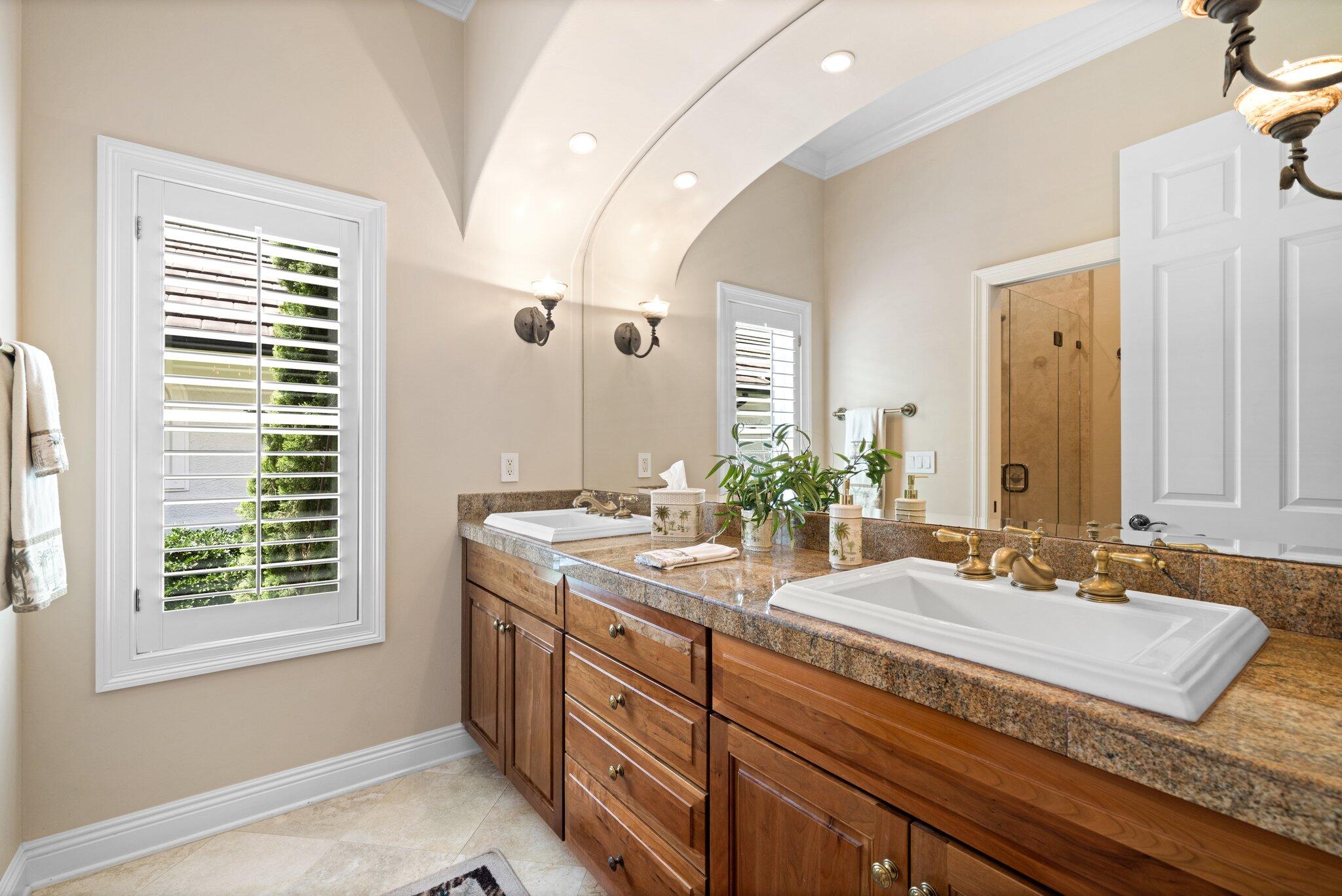 REGATTA BAY PH 1 - Residential
