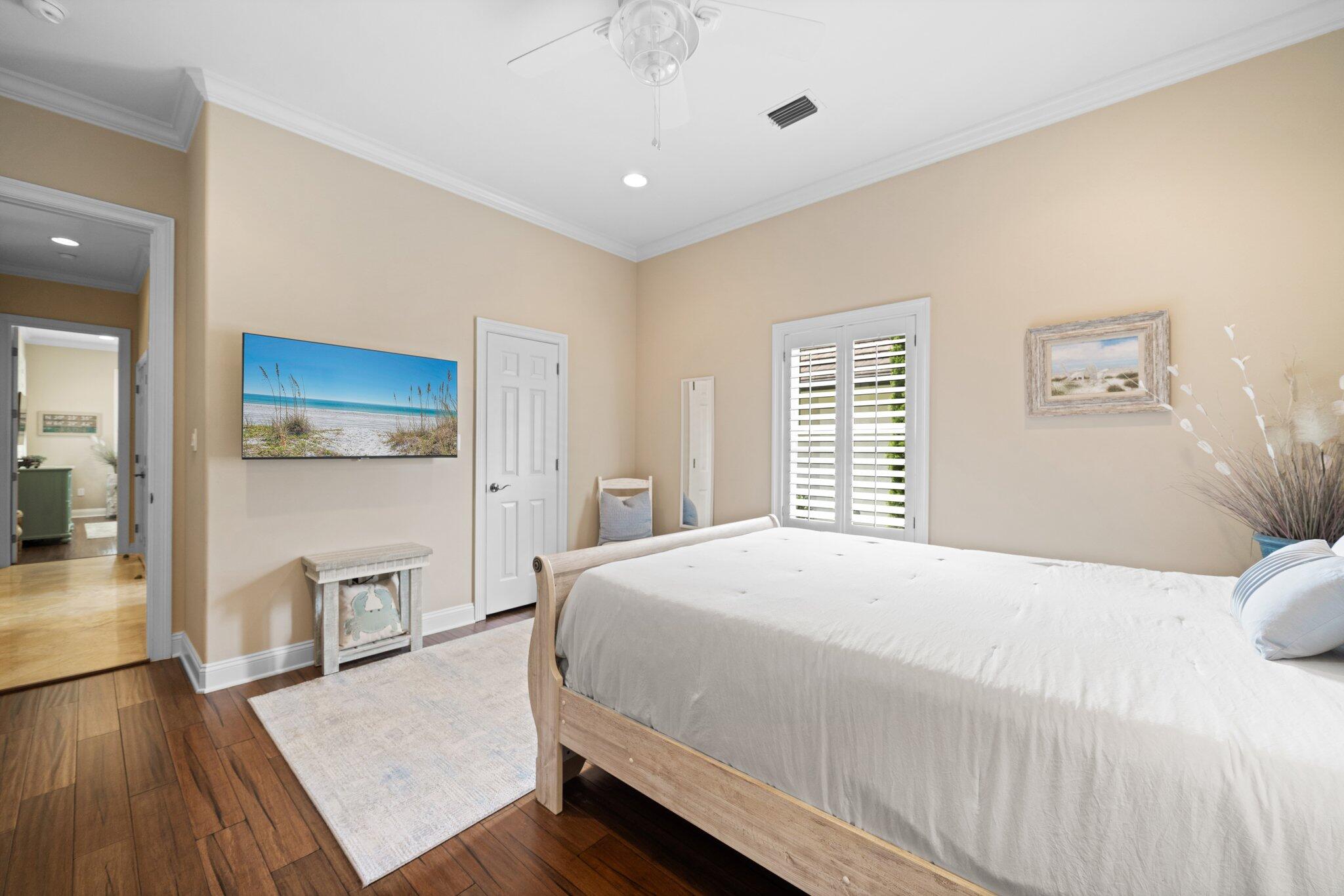 REGATTA BAY PH 1 - Residential
