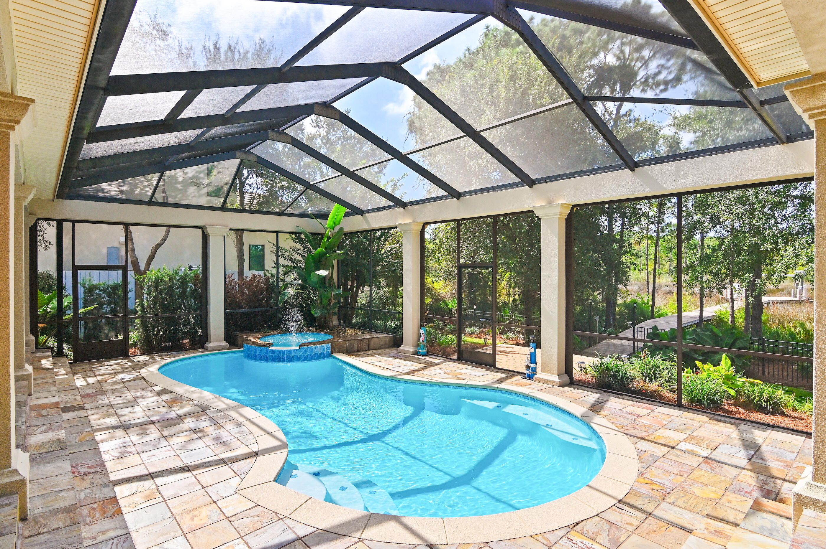 REGATTA BAY PH 1 - Residential