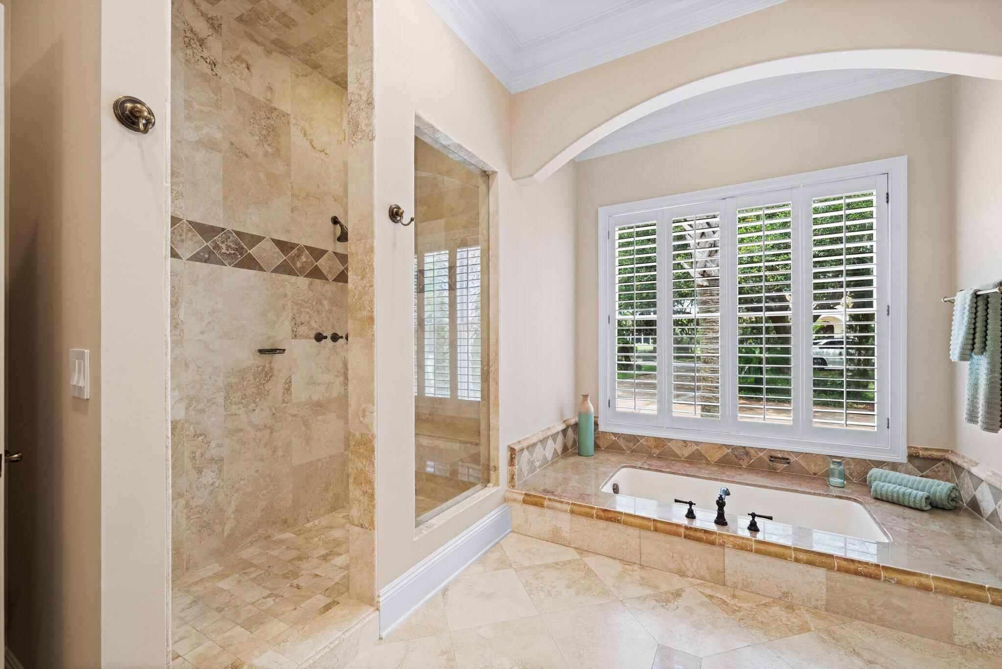 REGATTA BAY PH 1 - Residential