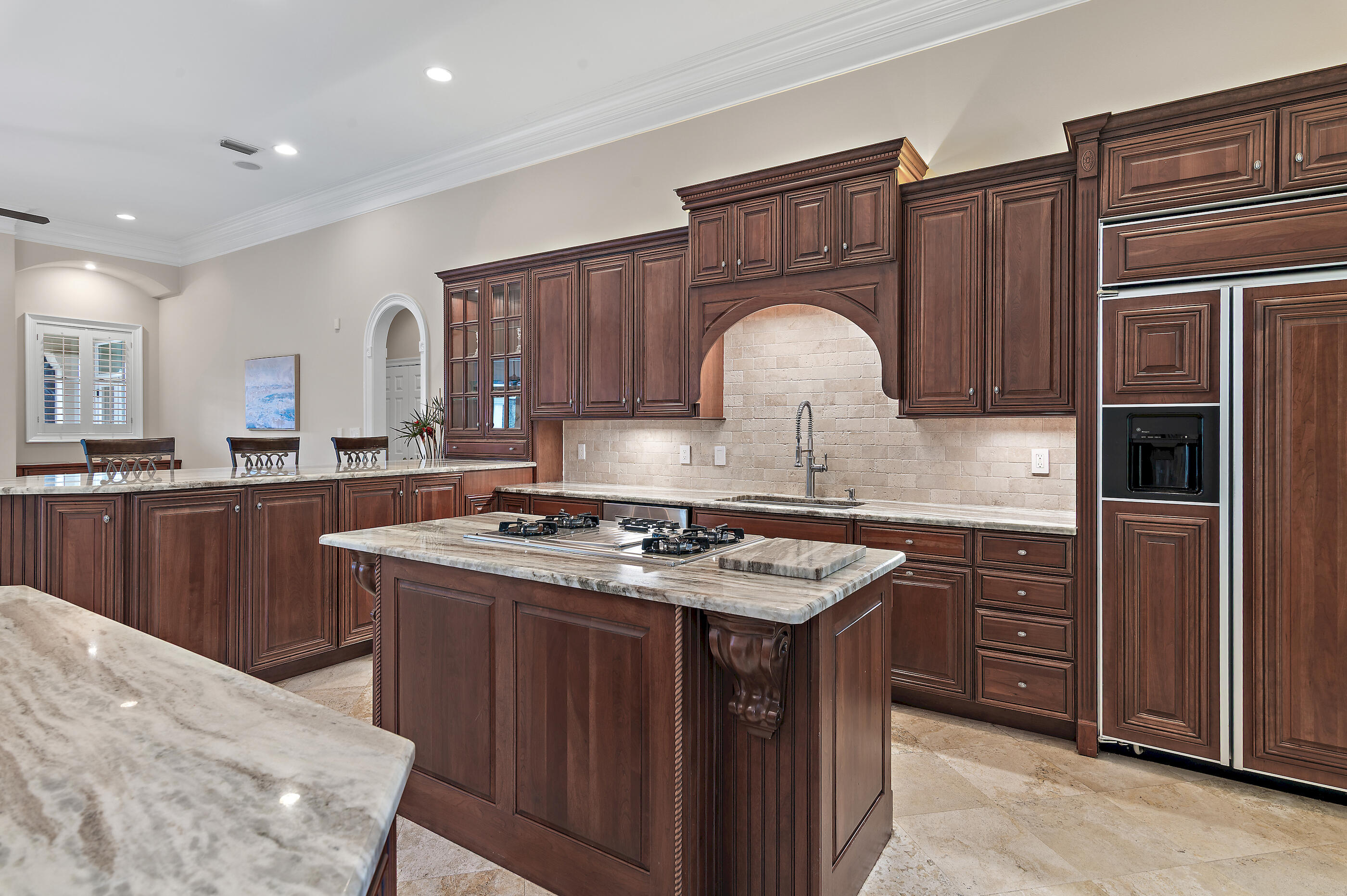 REGATTA BAY PH 1 - Residential