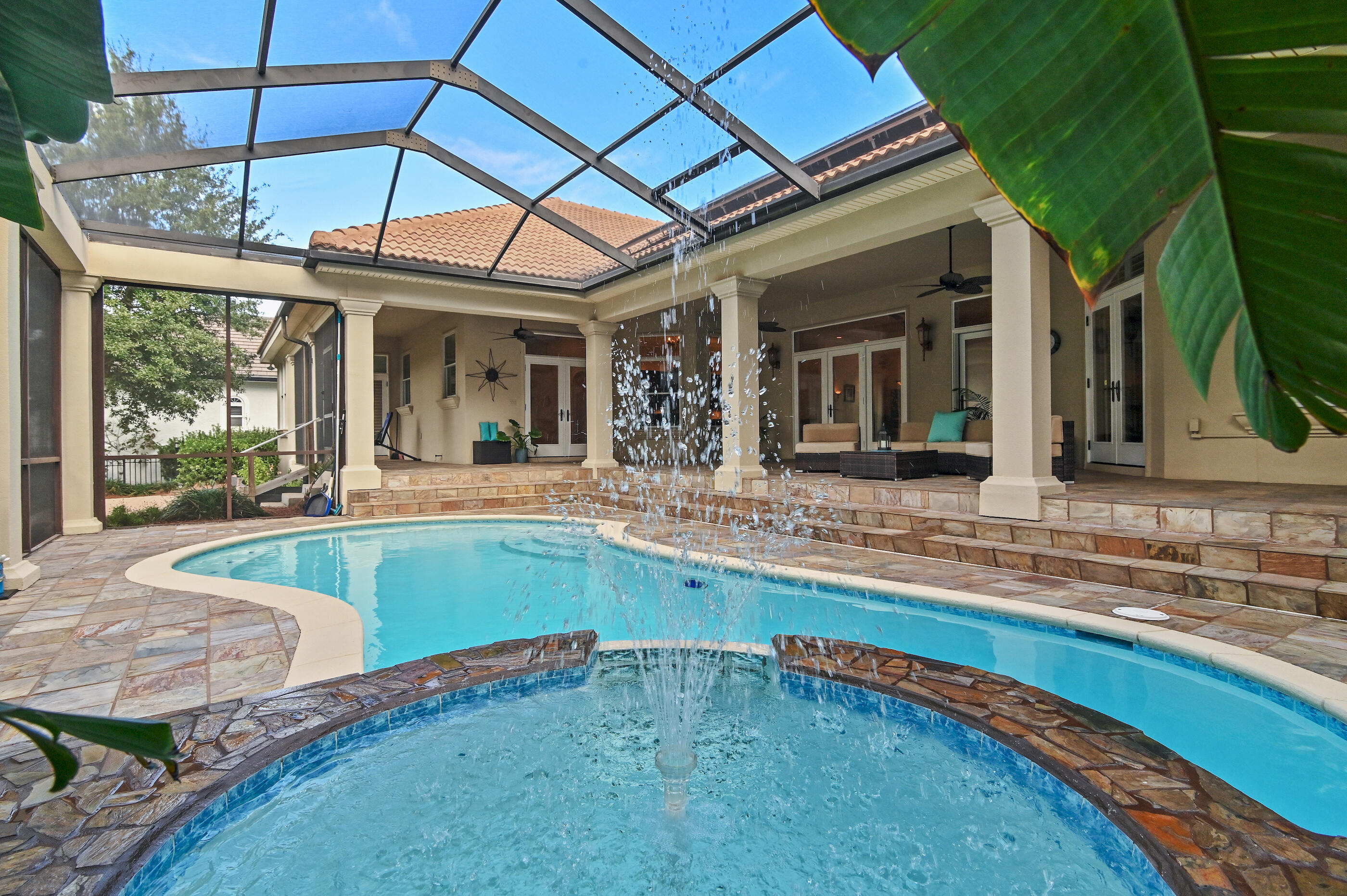 REGATTA BAY PH 1 - Residential