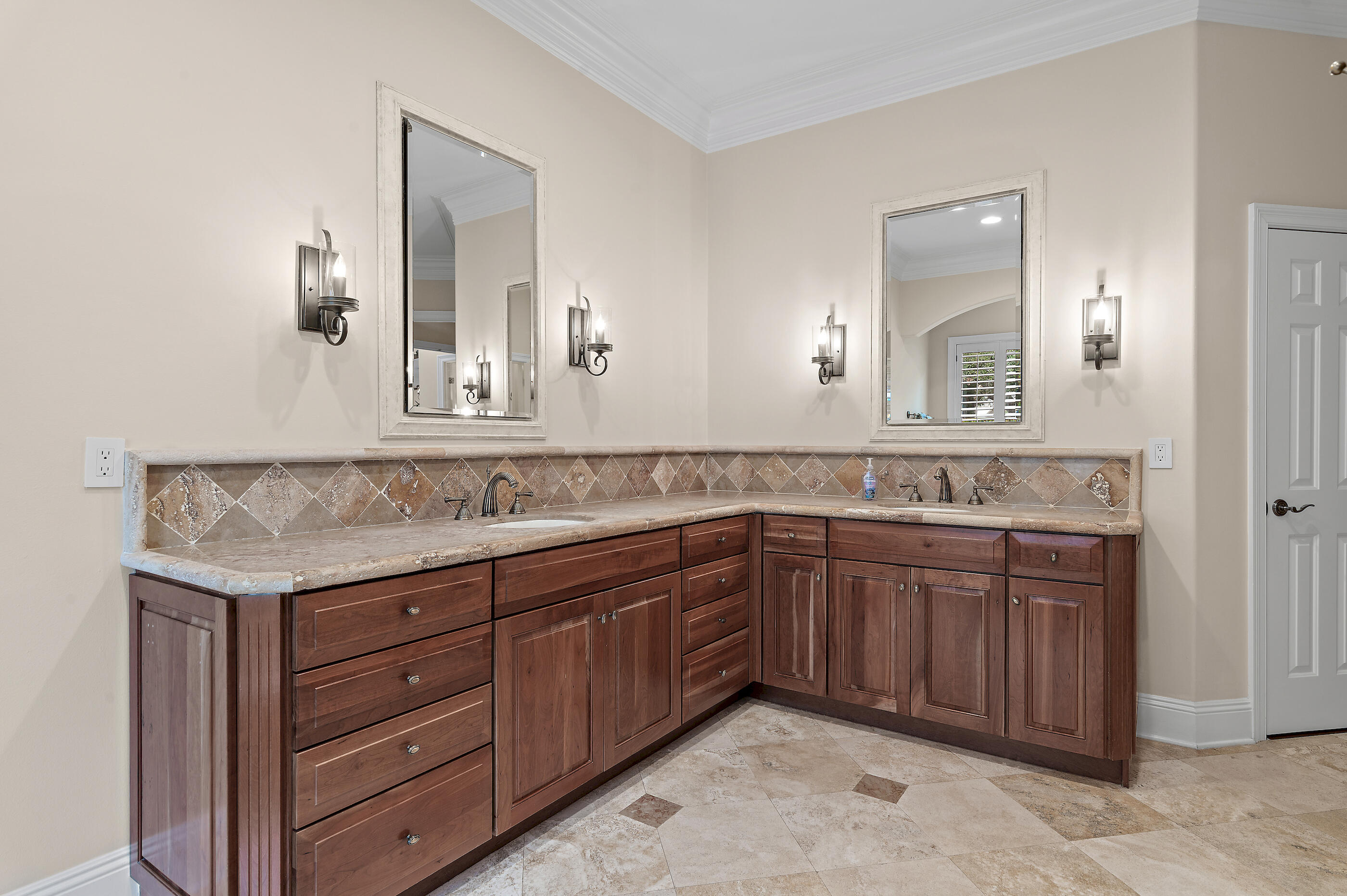 REGATTA BAY PH 1 - Residential