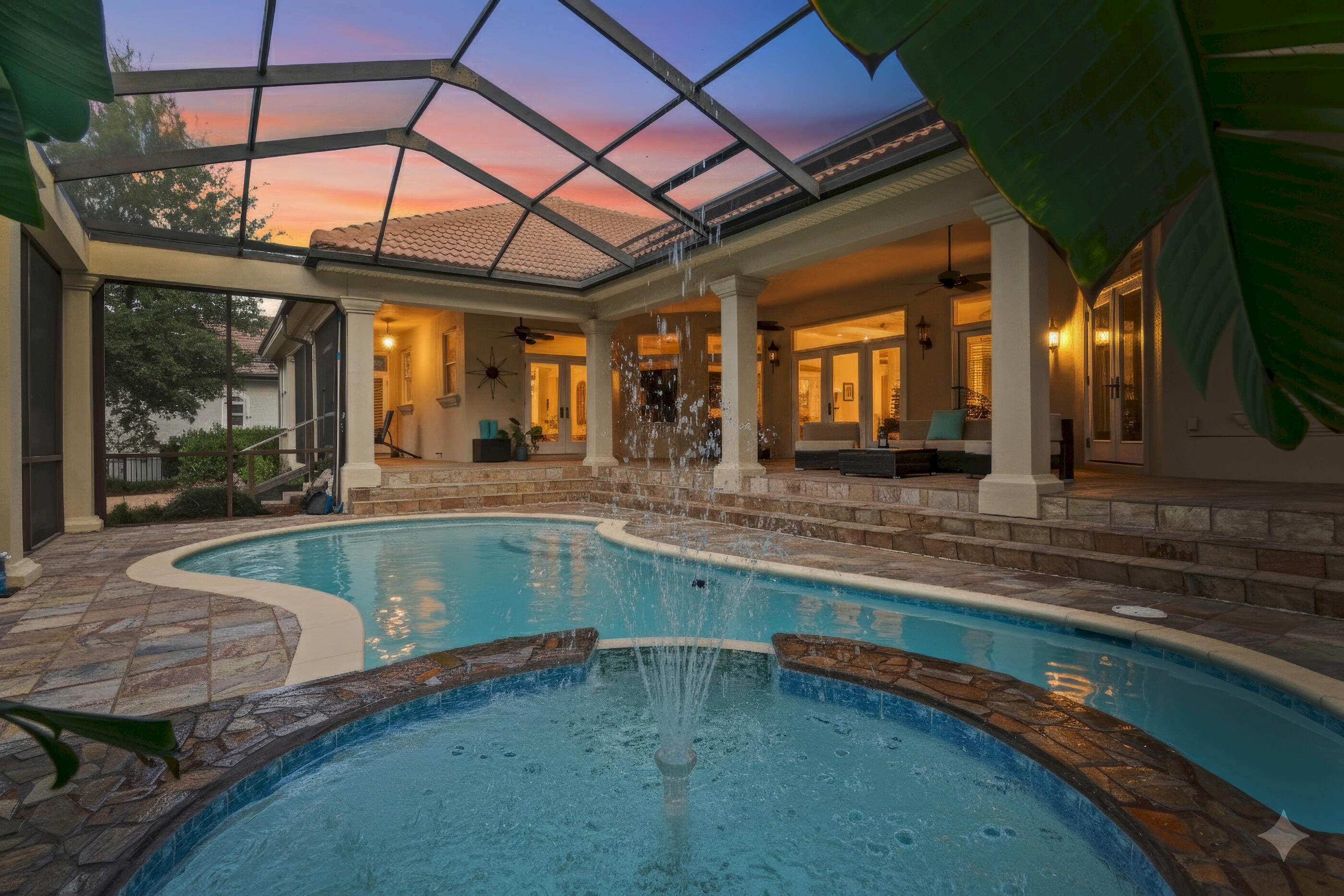 REGATTA BAY PH 1 - Residential