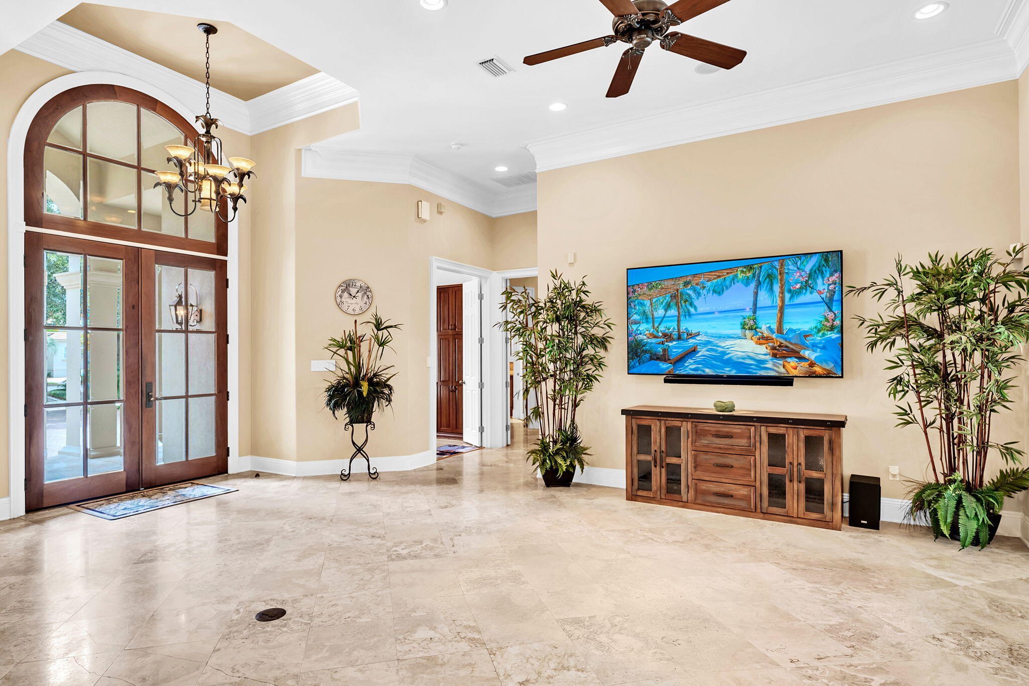 REGATTA BAY PH 1 - Residential