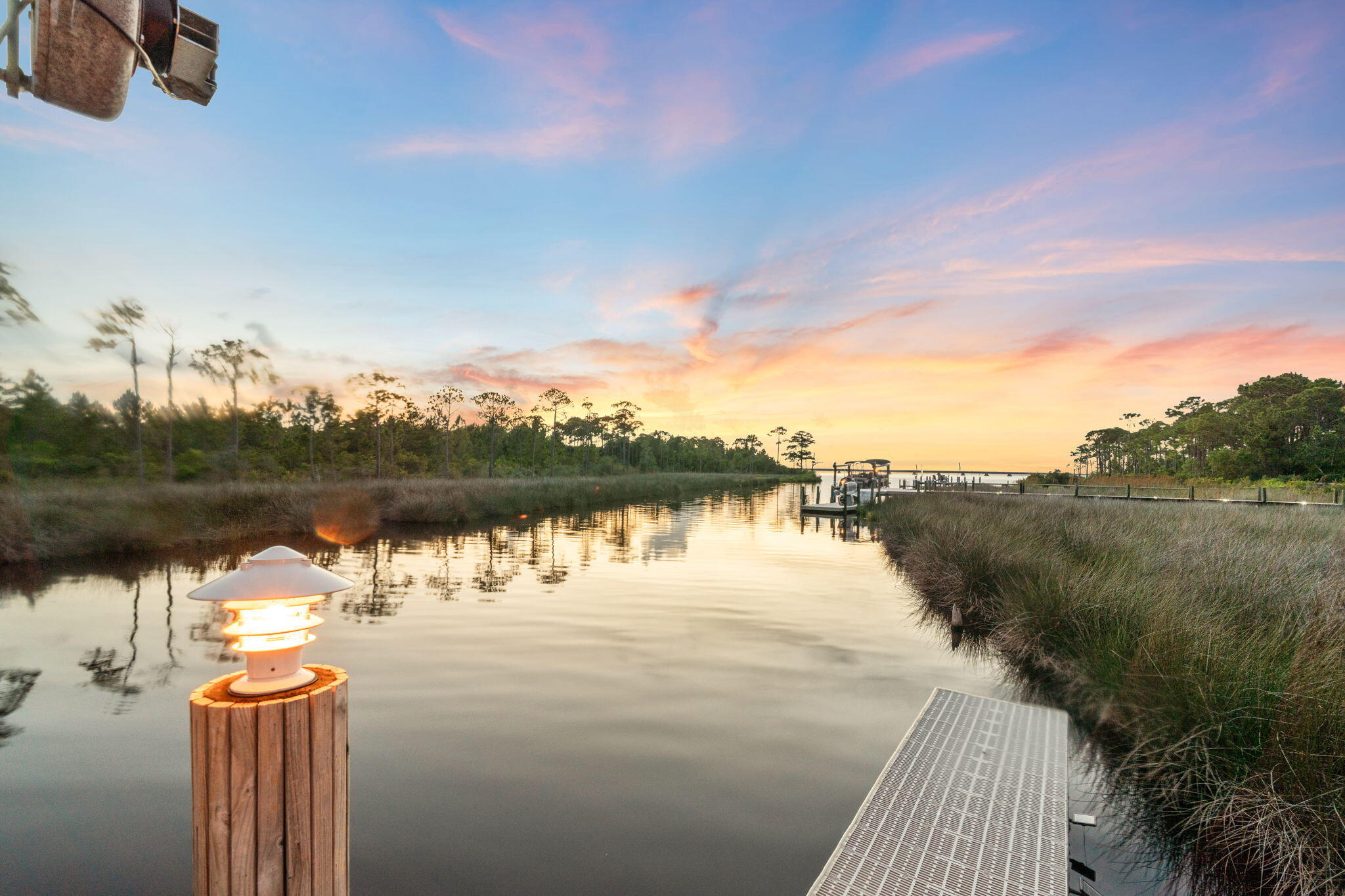 REGATTA BAY PH 1 - Residential