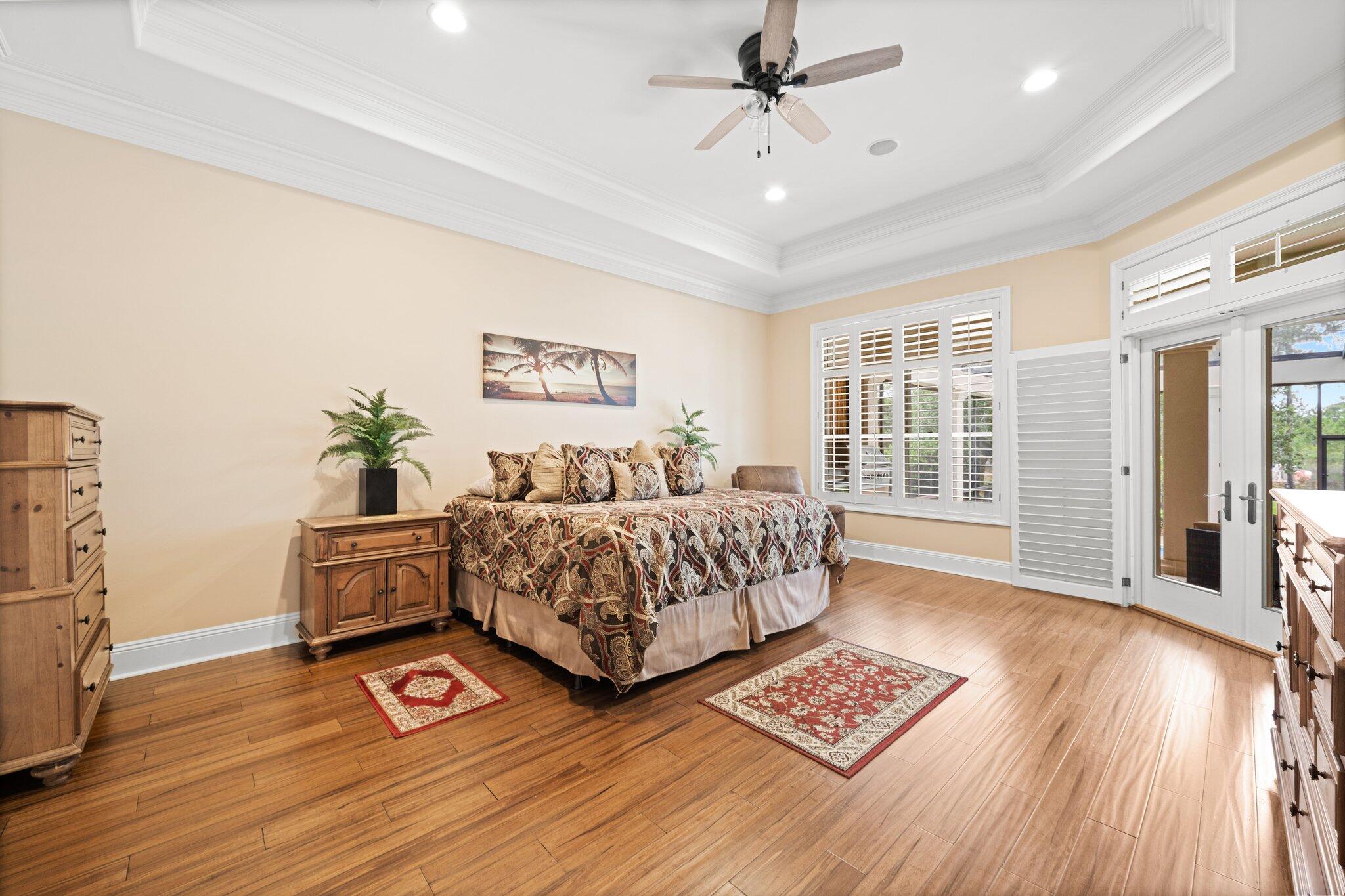 REGATTA BAY PH 1 - Residential