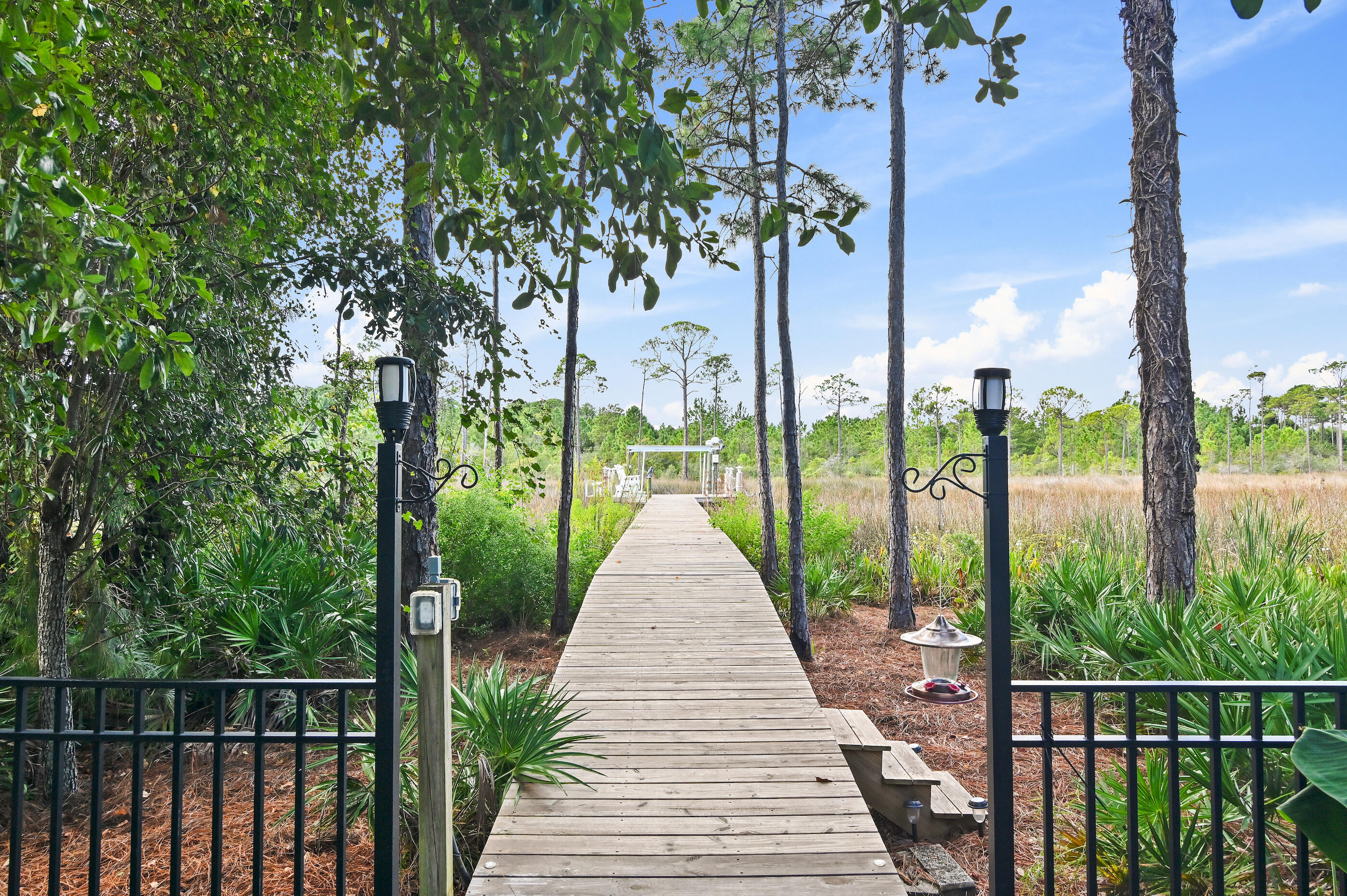 REGATTA BAY PH 1 - Residential