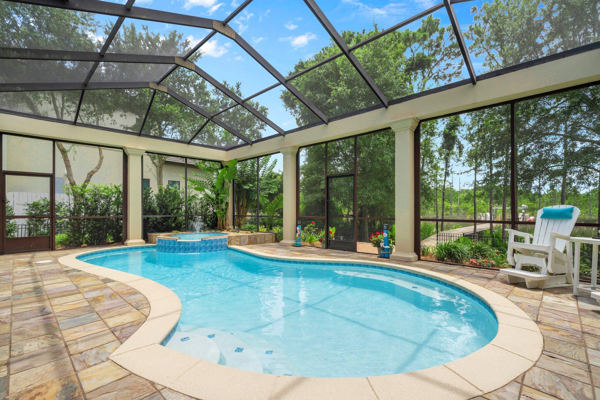 REGATTA BAY PH 1 - Residential