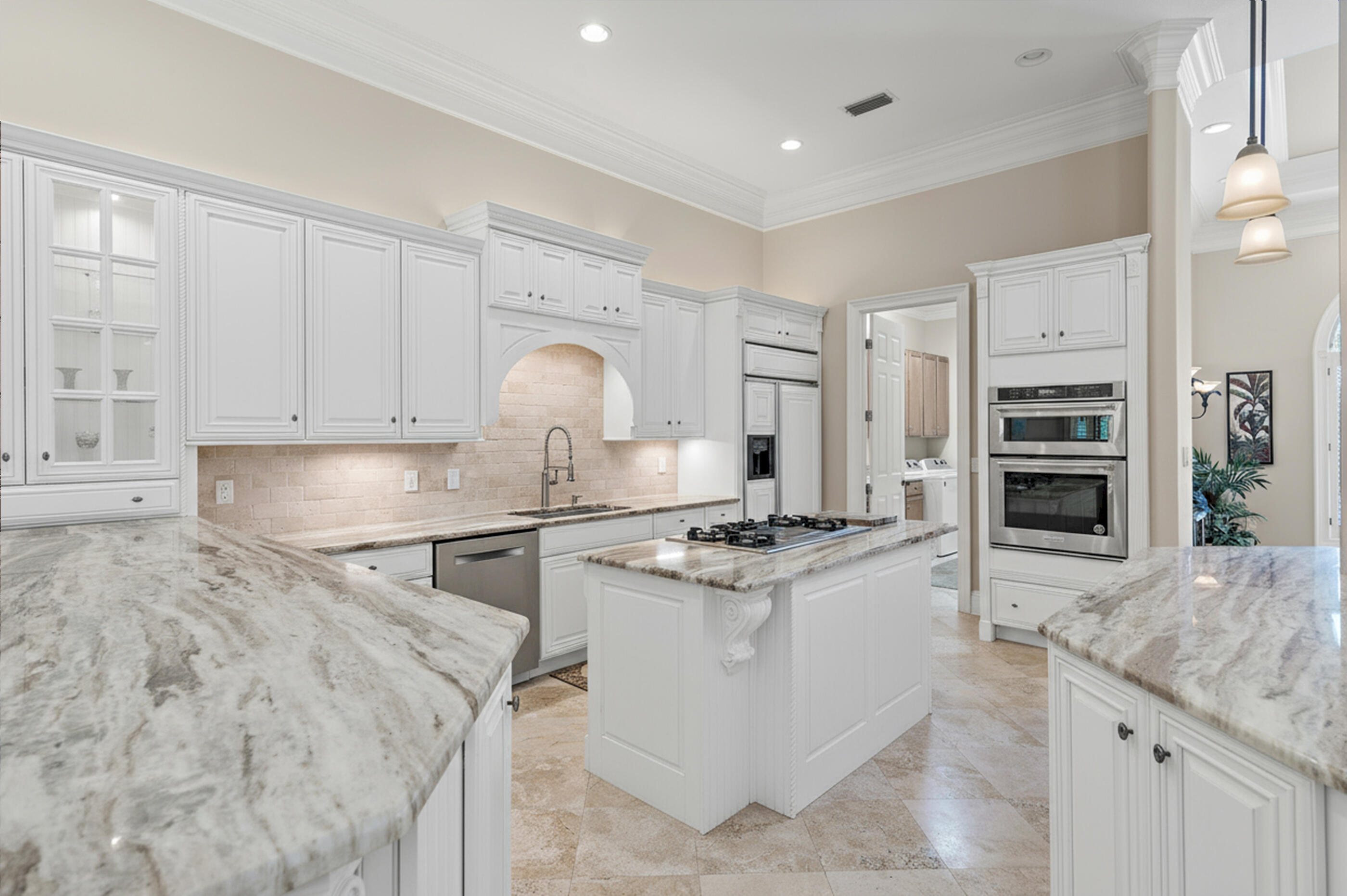 REGATTA BAY PH 1 - Residential